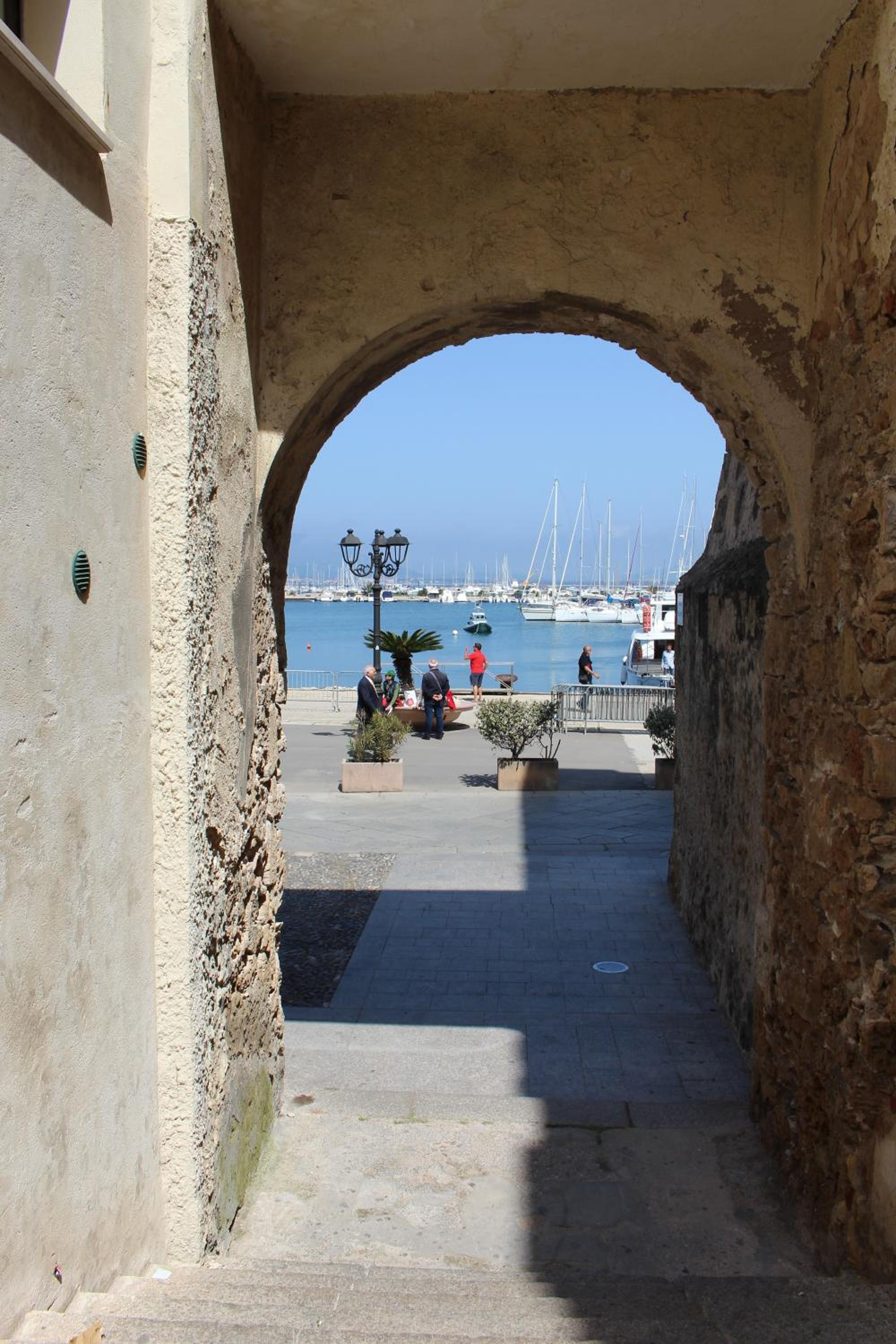 Photo 20