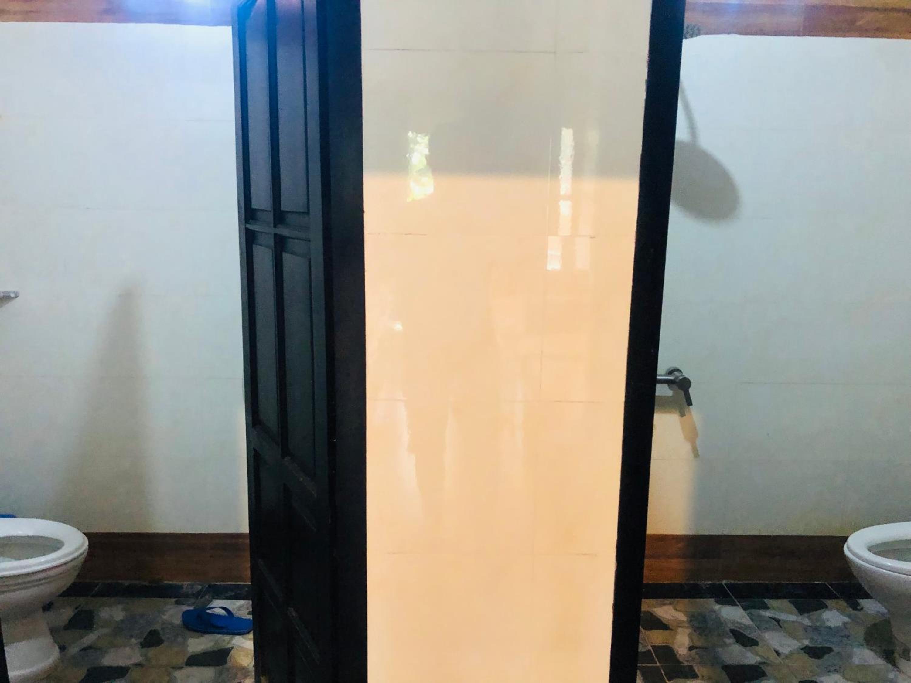 Hoang Nga Garden Guesthouse