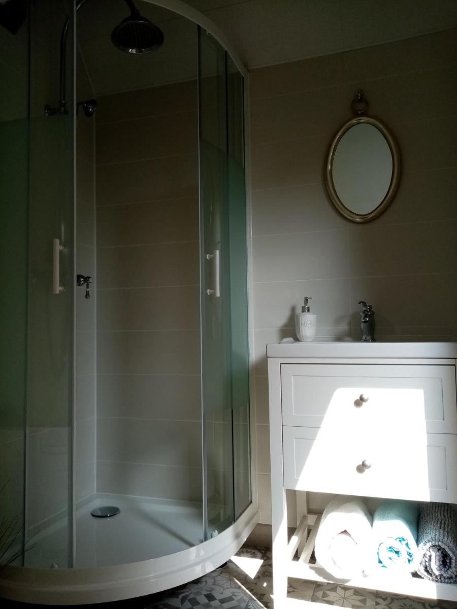 Le Grenier D'Isafil - Property Image 11