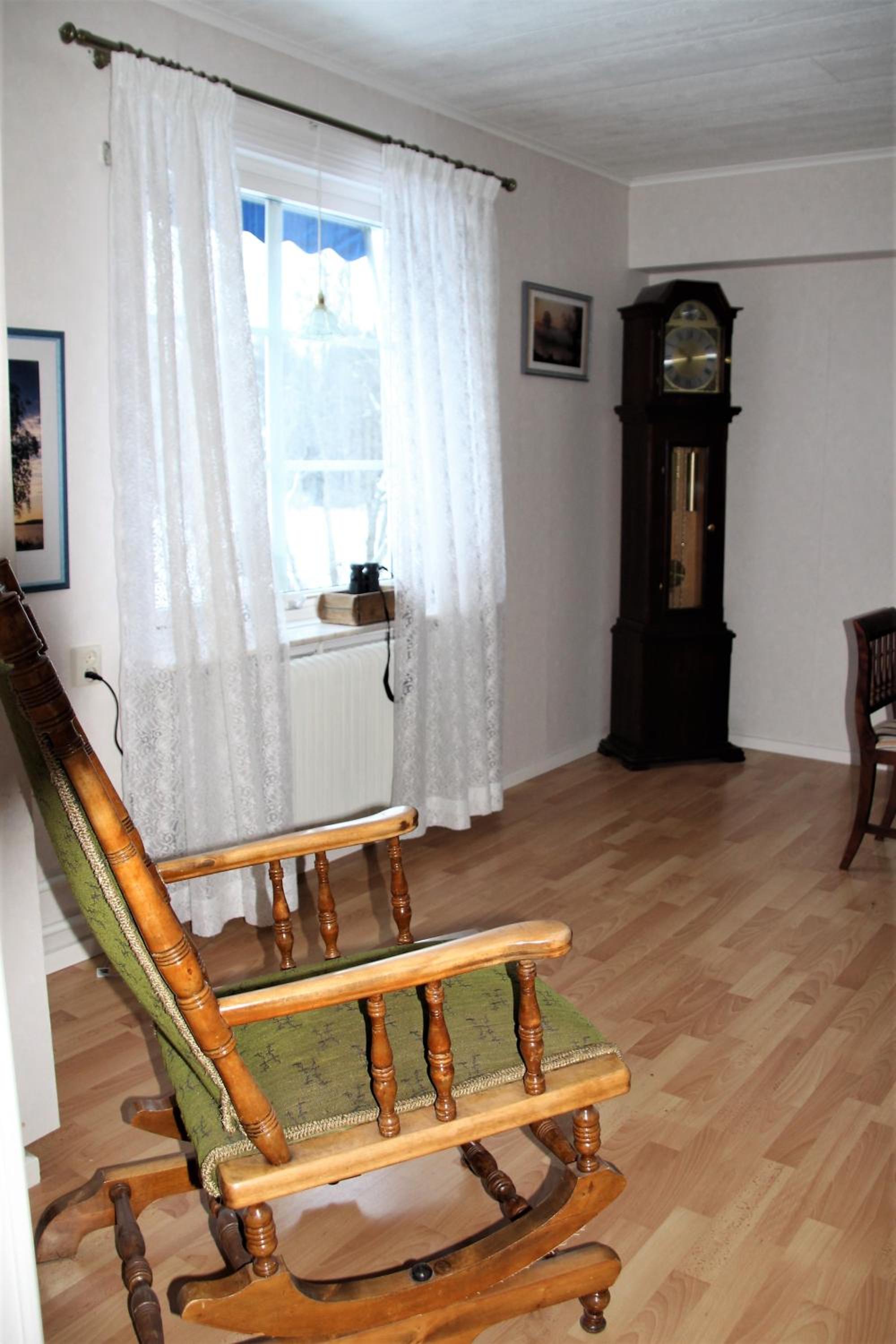 Photo 32