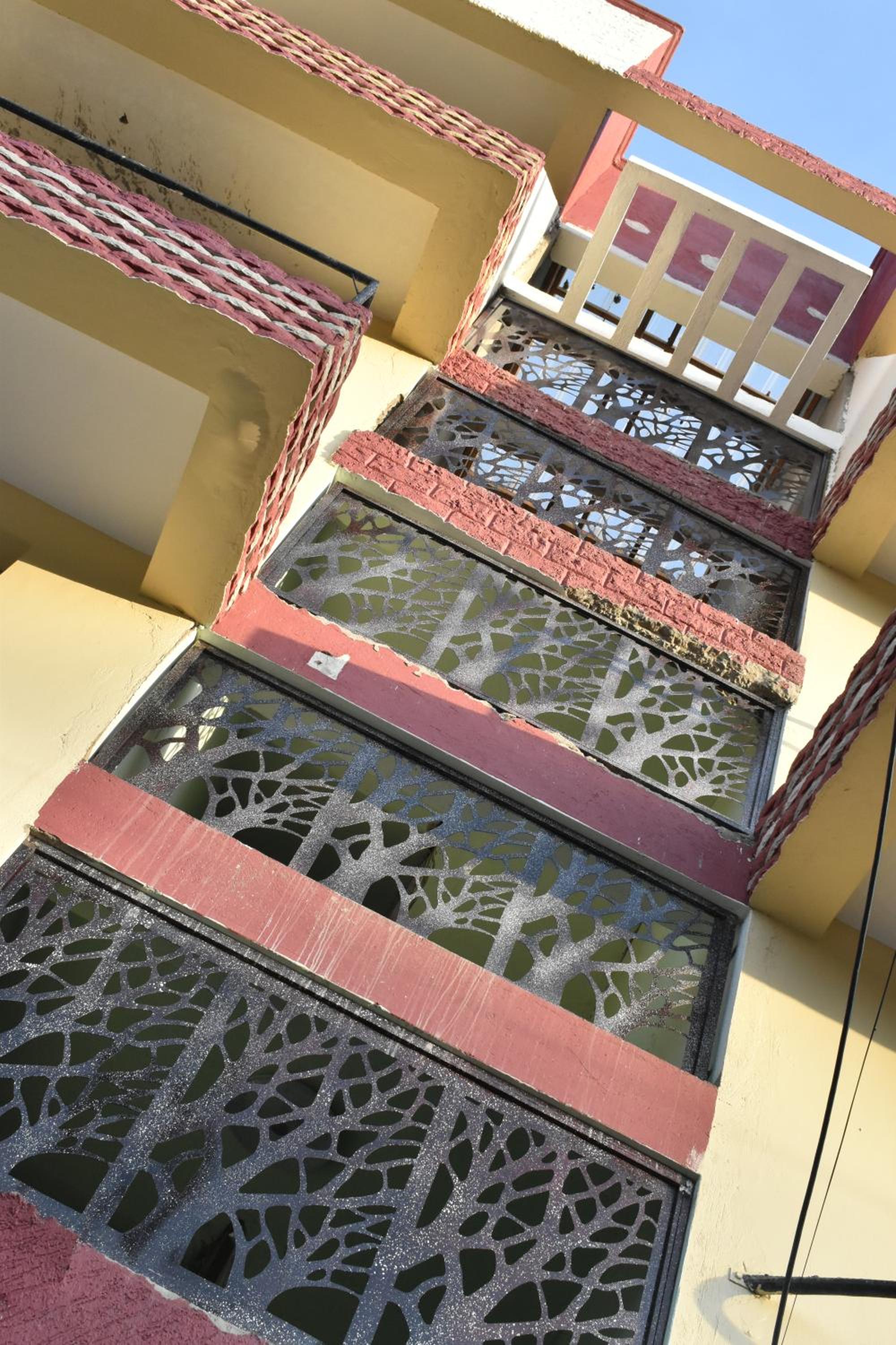 Photo 16