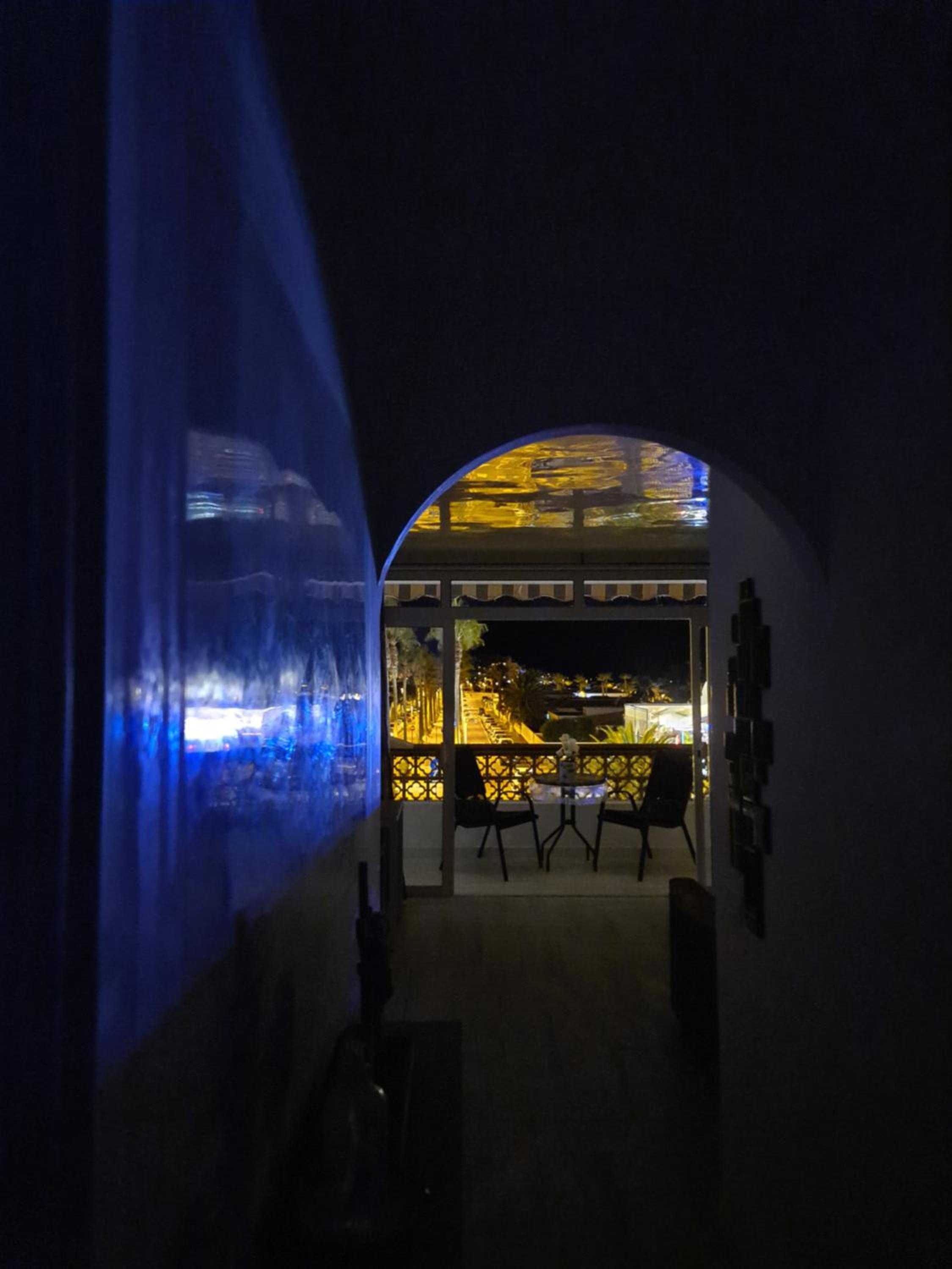 Photo 50
