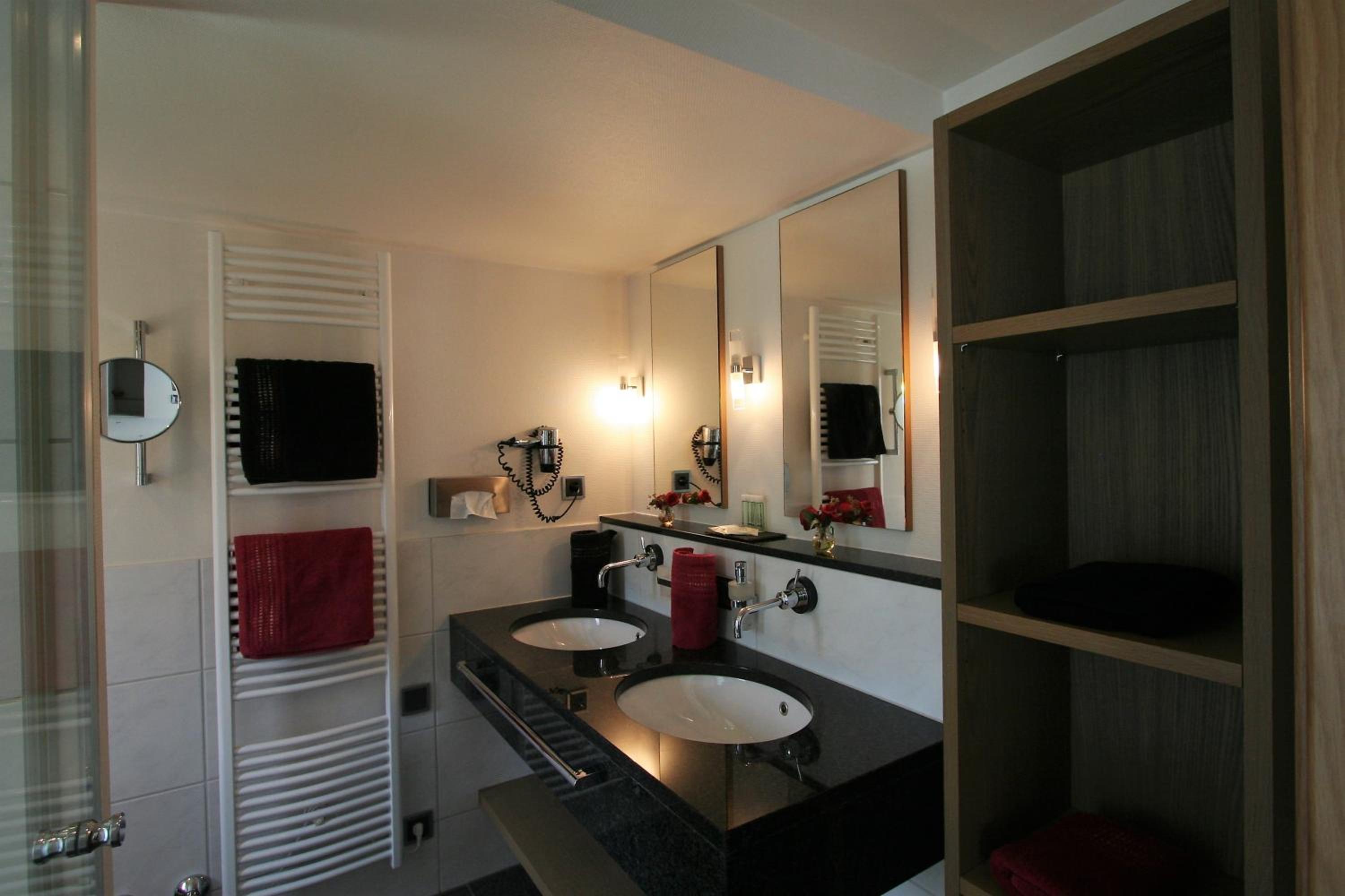 Landhaus Alpenflair Whg 310 view 5