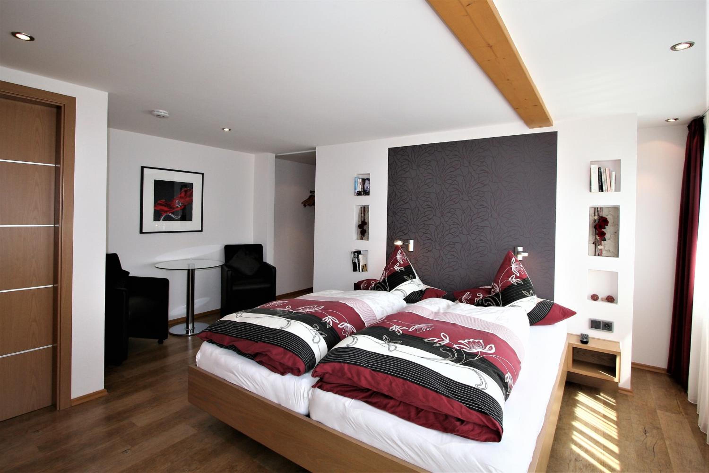 Landhaus Alpenflair Whg 310 view 4