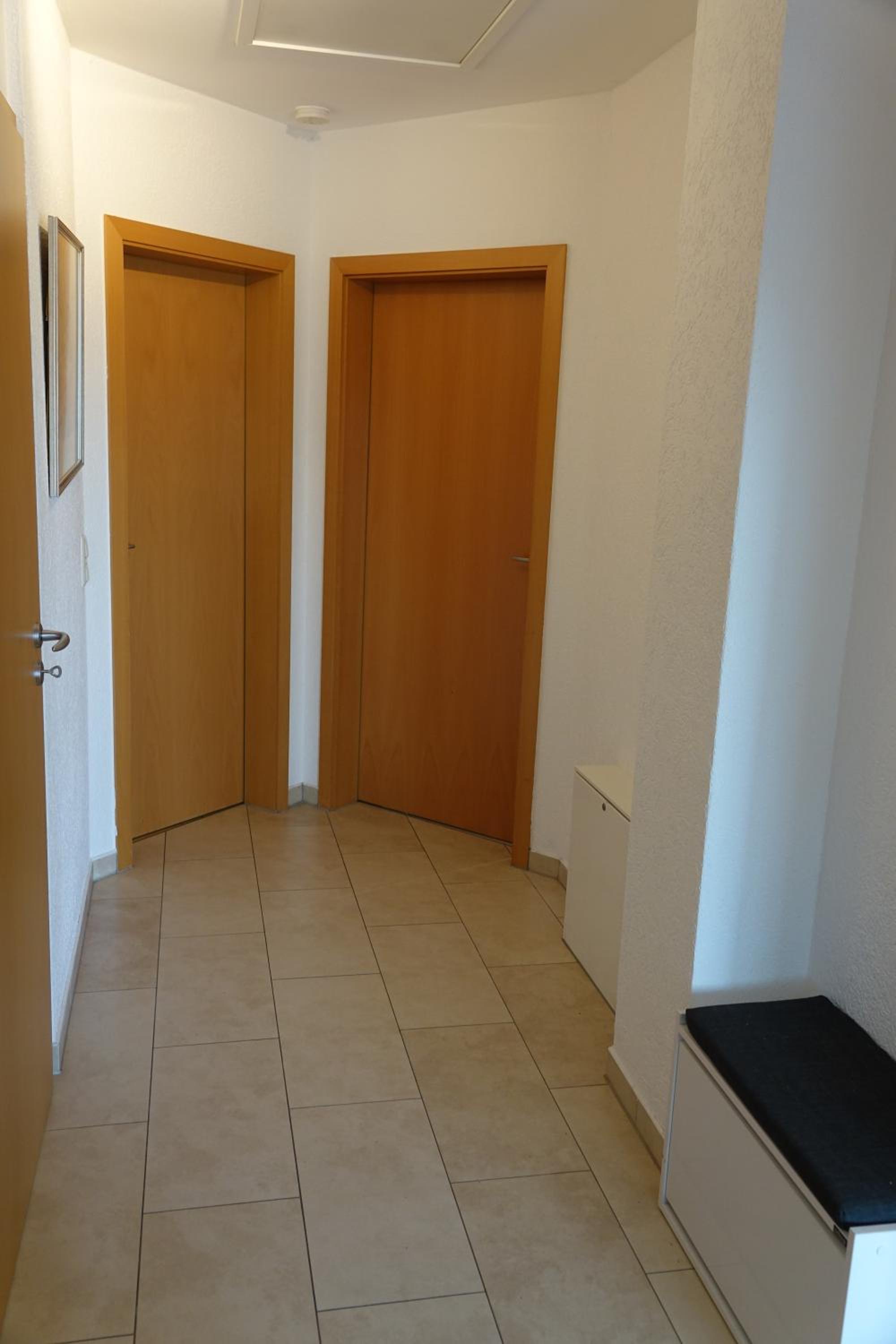 Ferienwohnung Thuja, photo 21