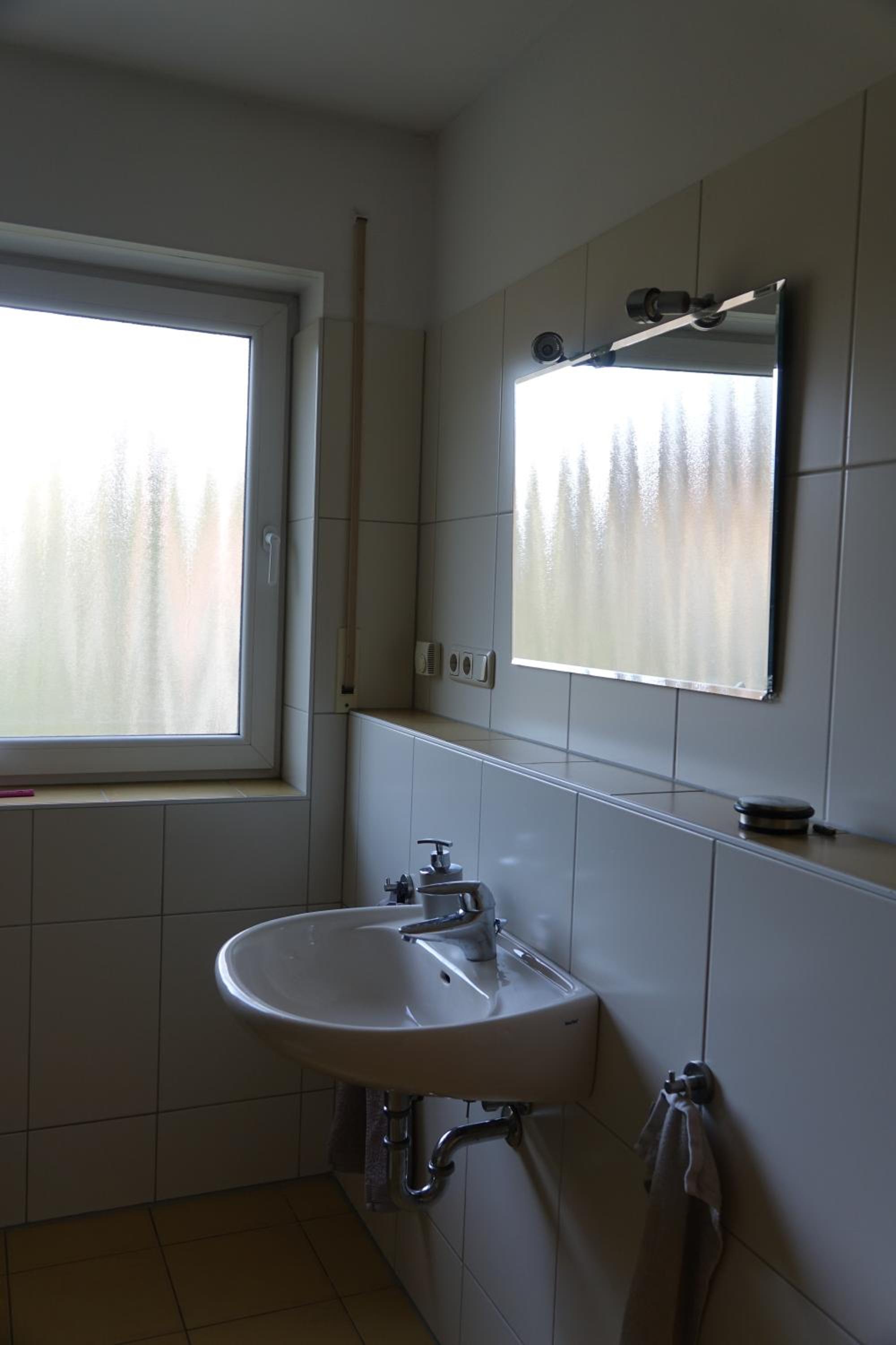 Ferienwohnung Thuja, photo 22