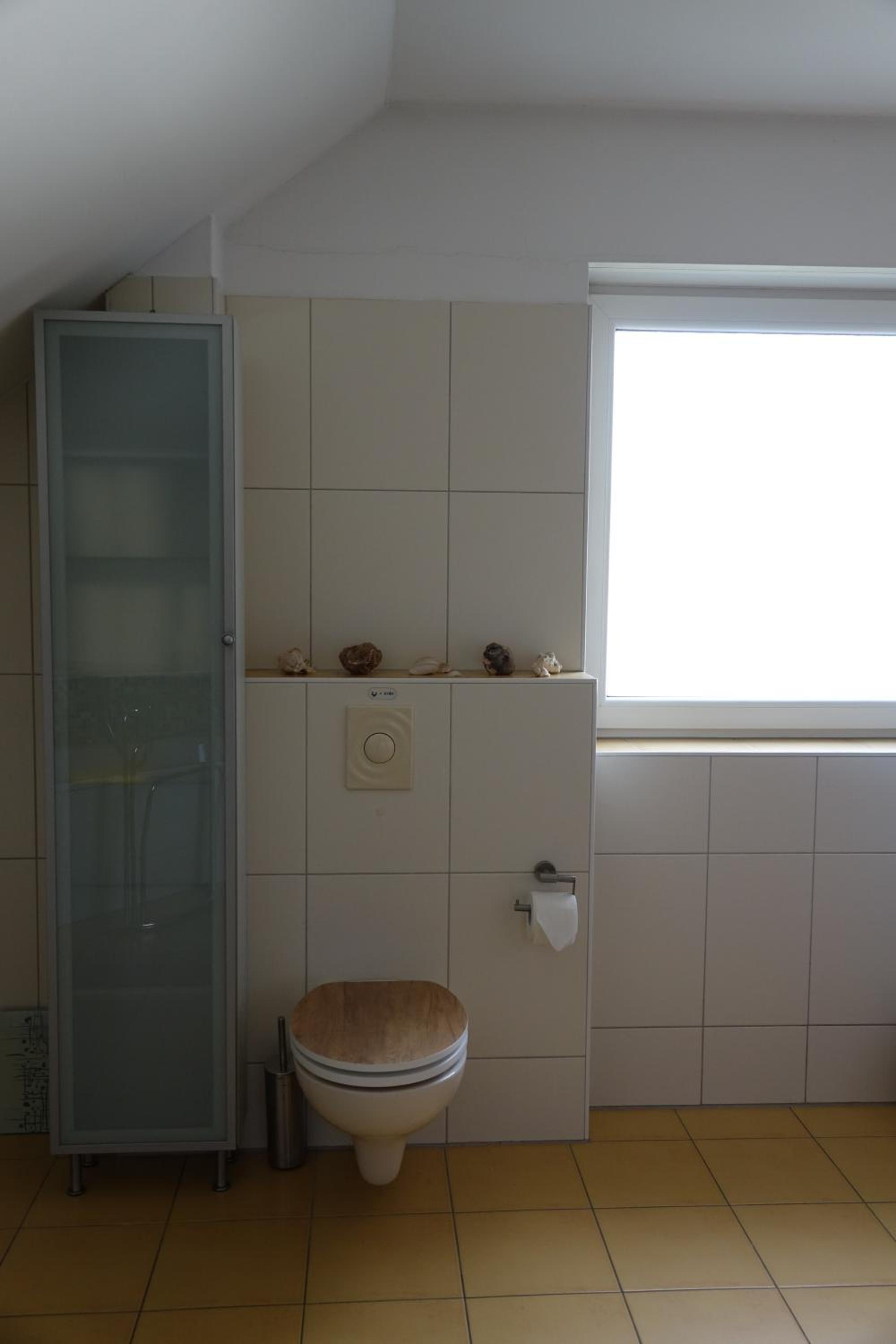 Ferienwohnung Thuja, photo 24