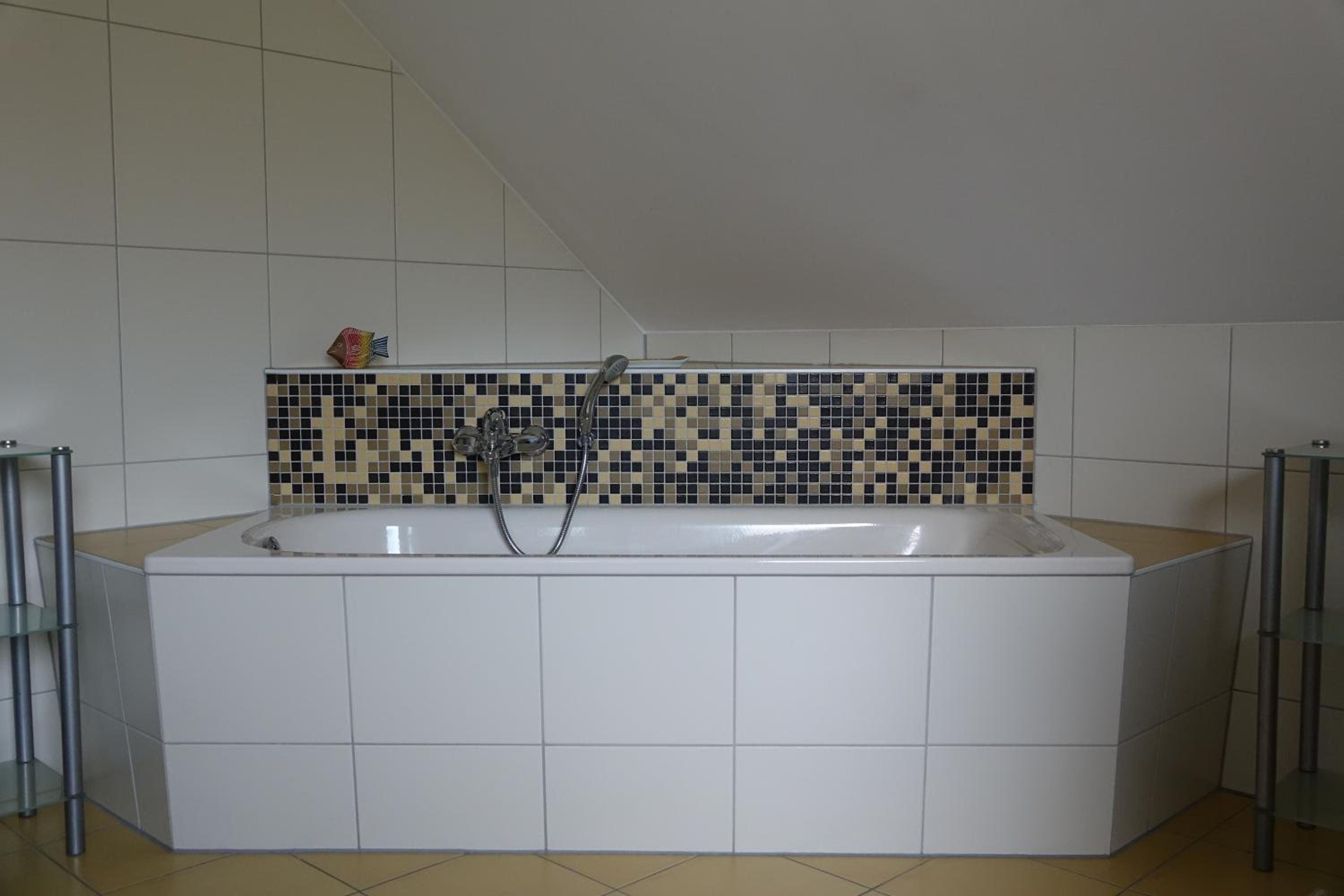 Ferienwohnung Thuja, photo 15