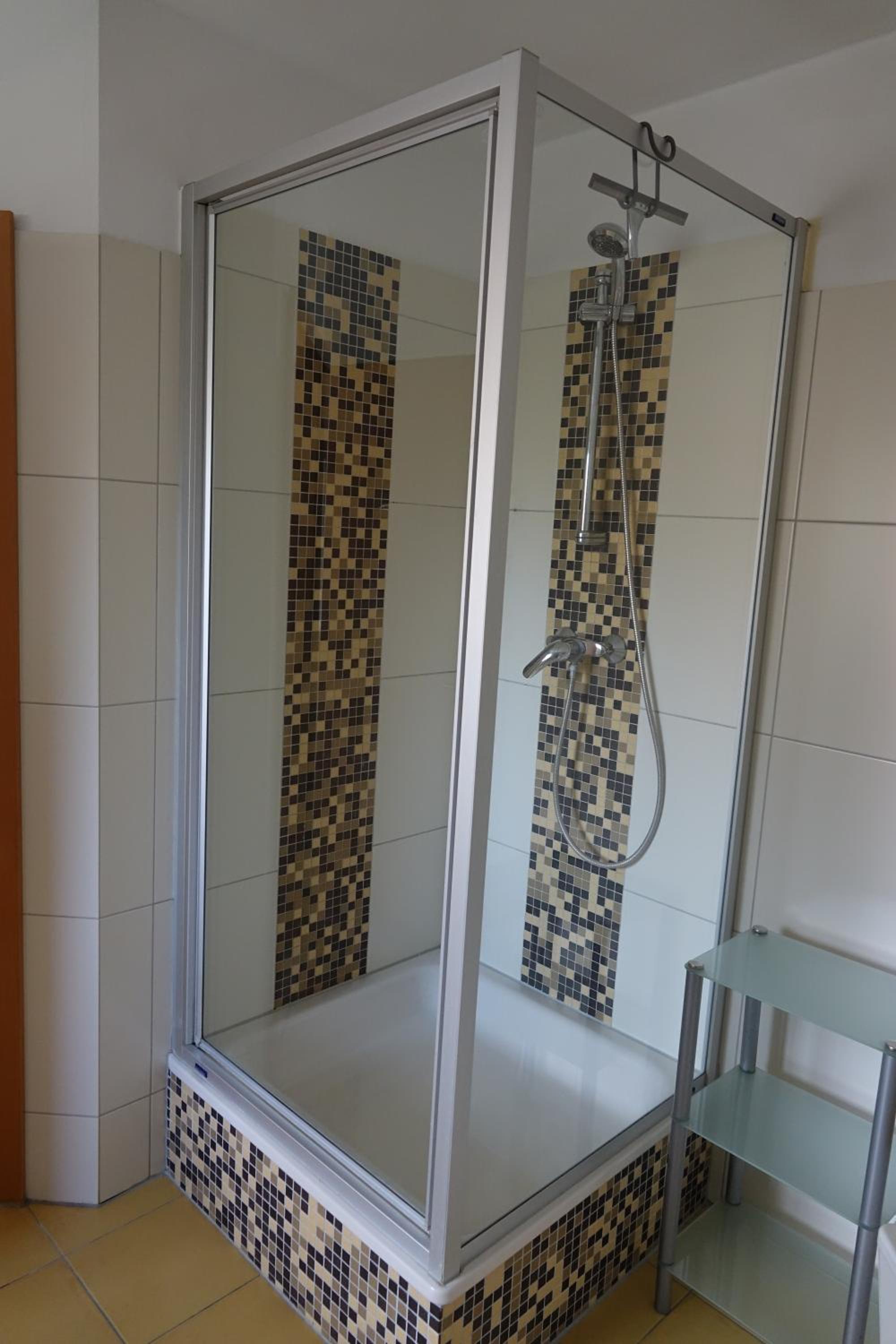 Ferienwohnung Thuja, photo 23