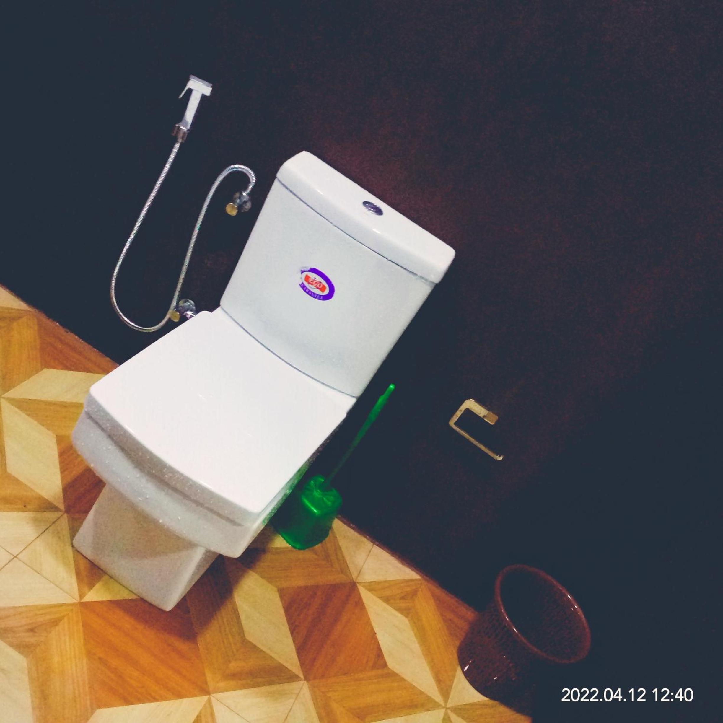 Photo 17