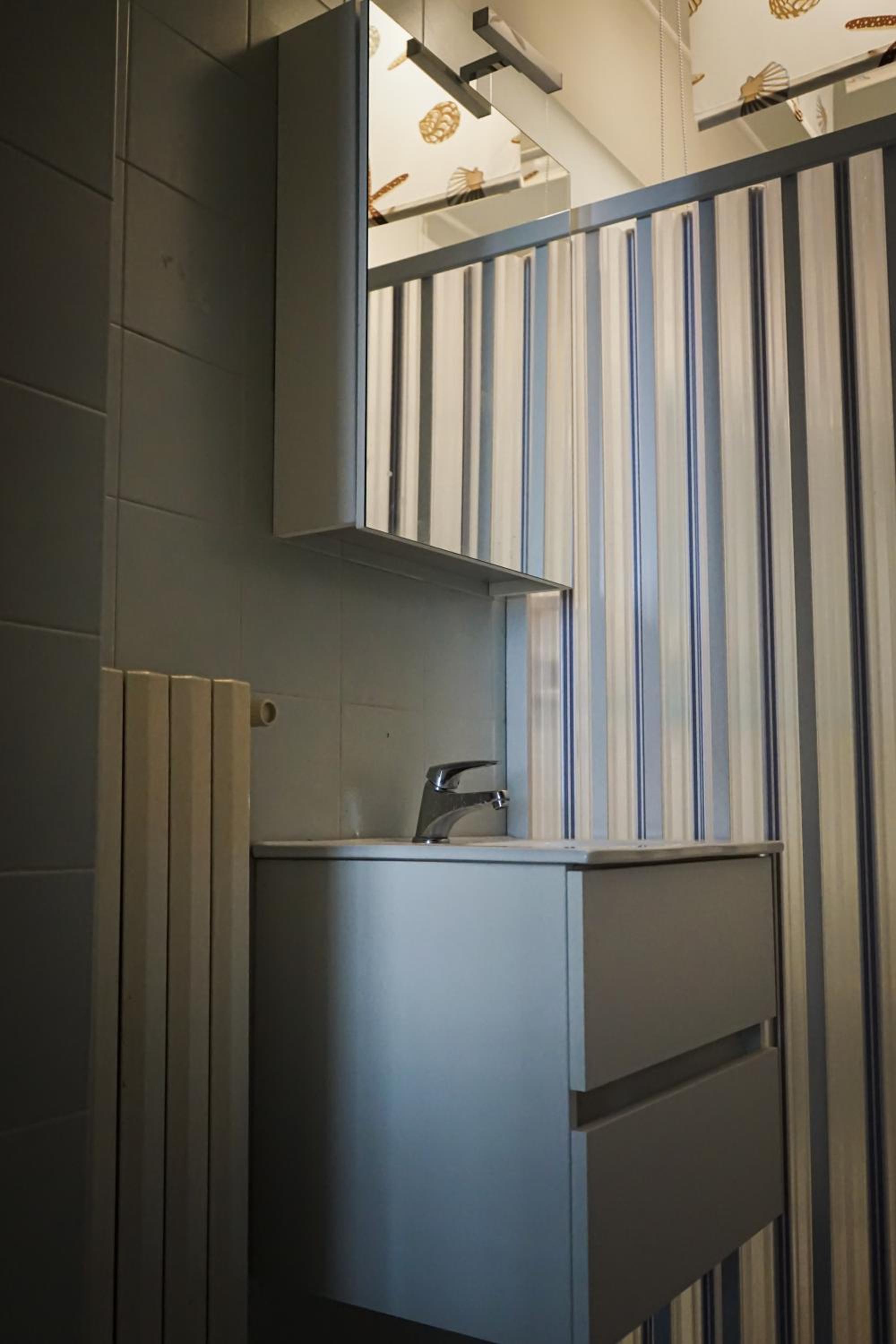 Villa Silvia photo 5