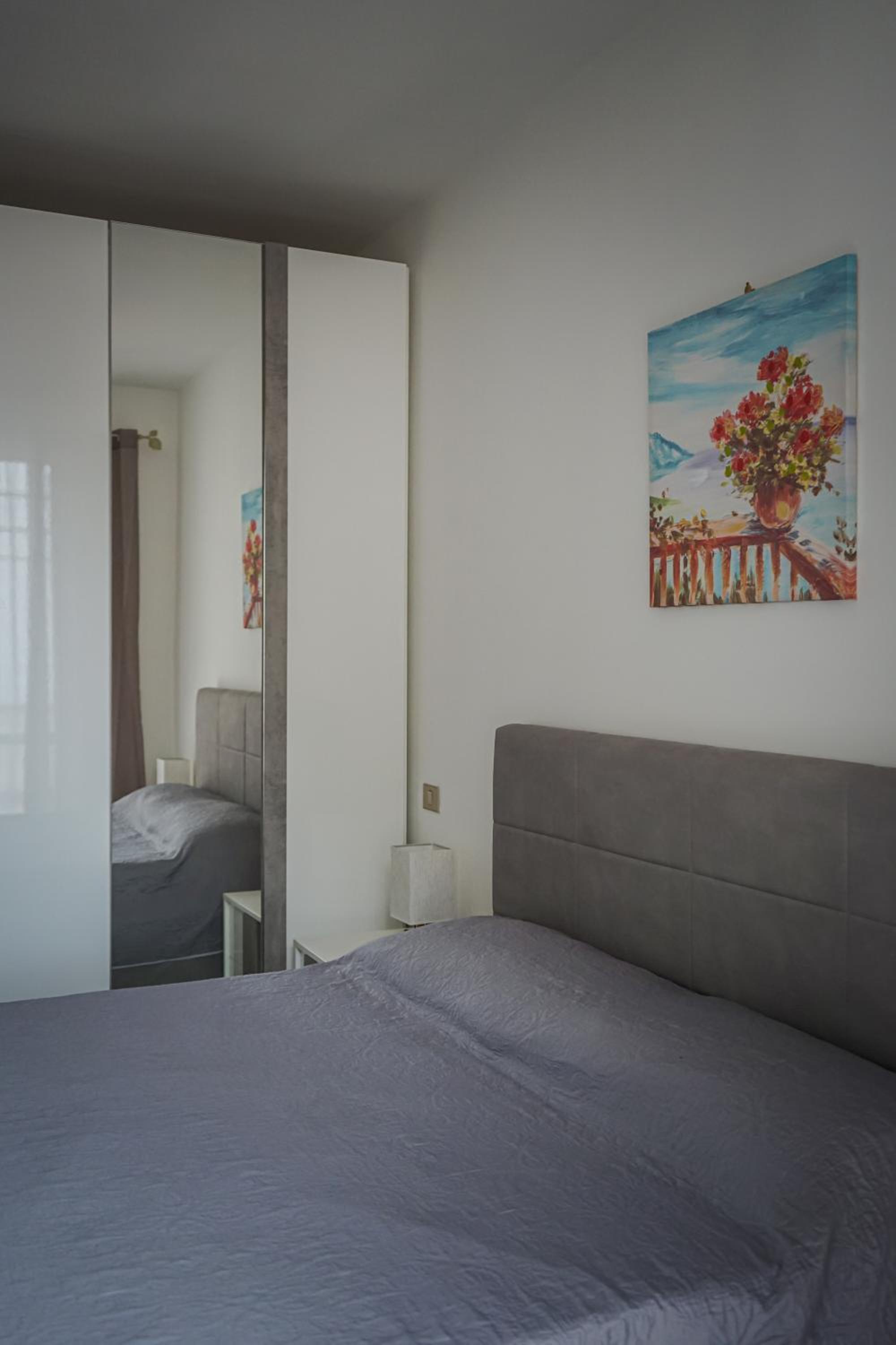 Villa Silvia photo 2