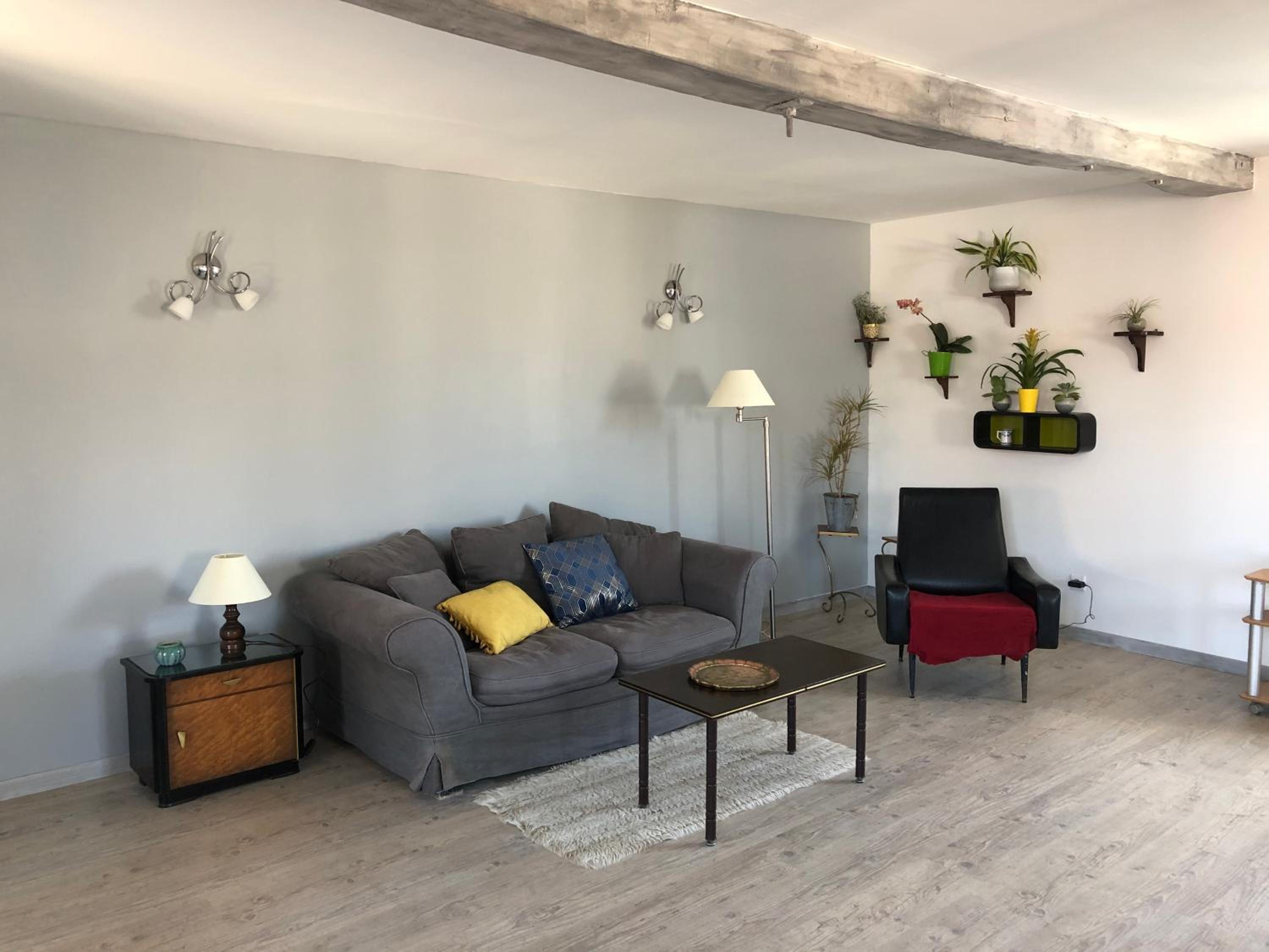 Le gîte de l Abreuvoir