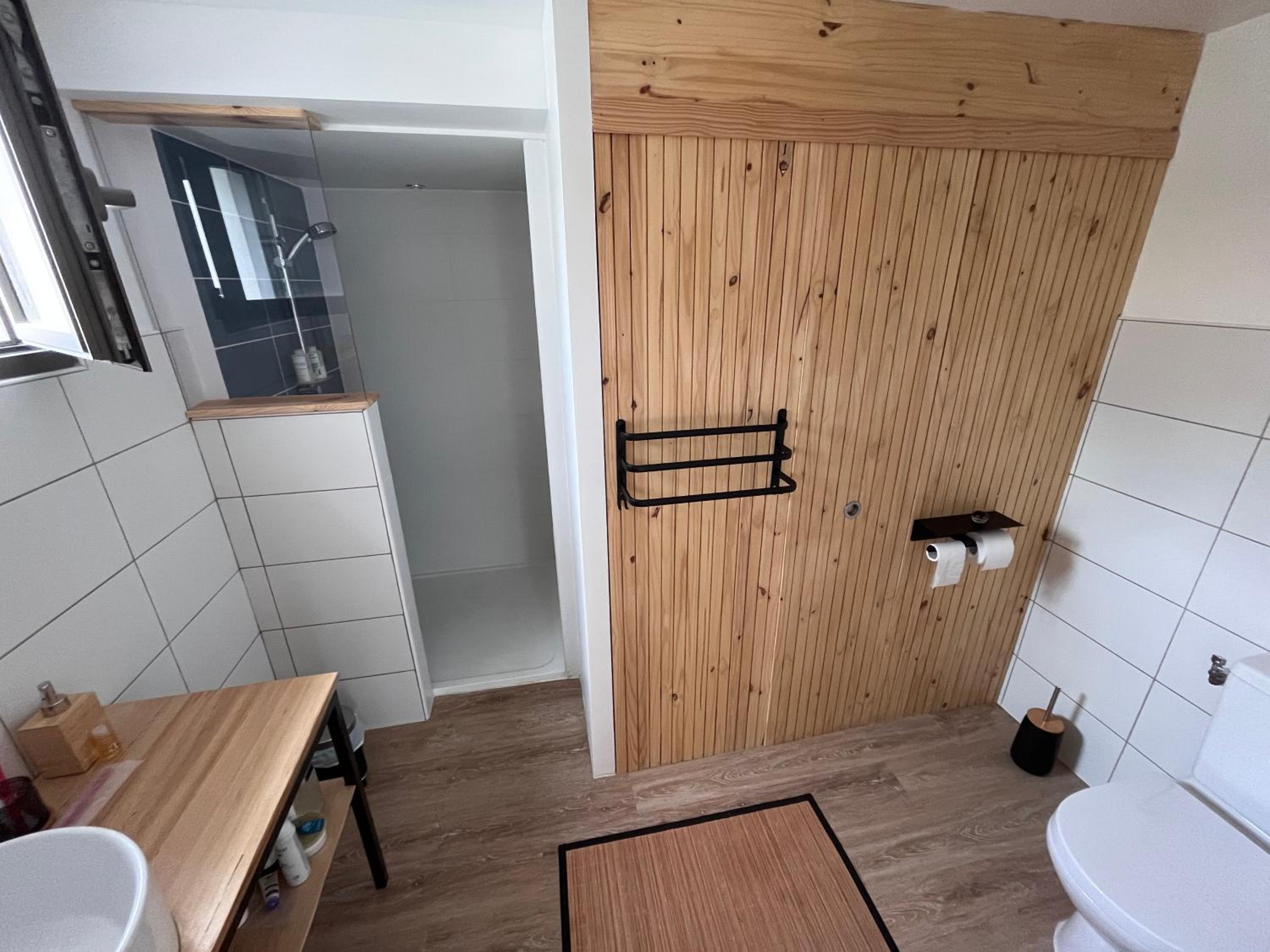 La Villa Hossegor, photo 35