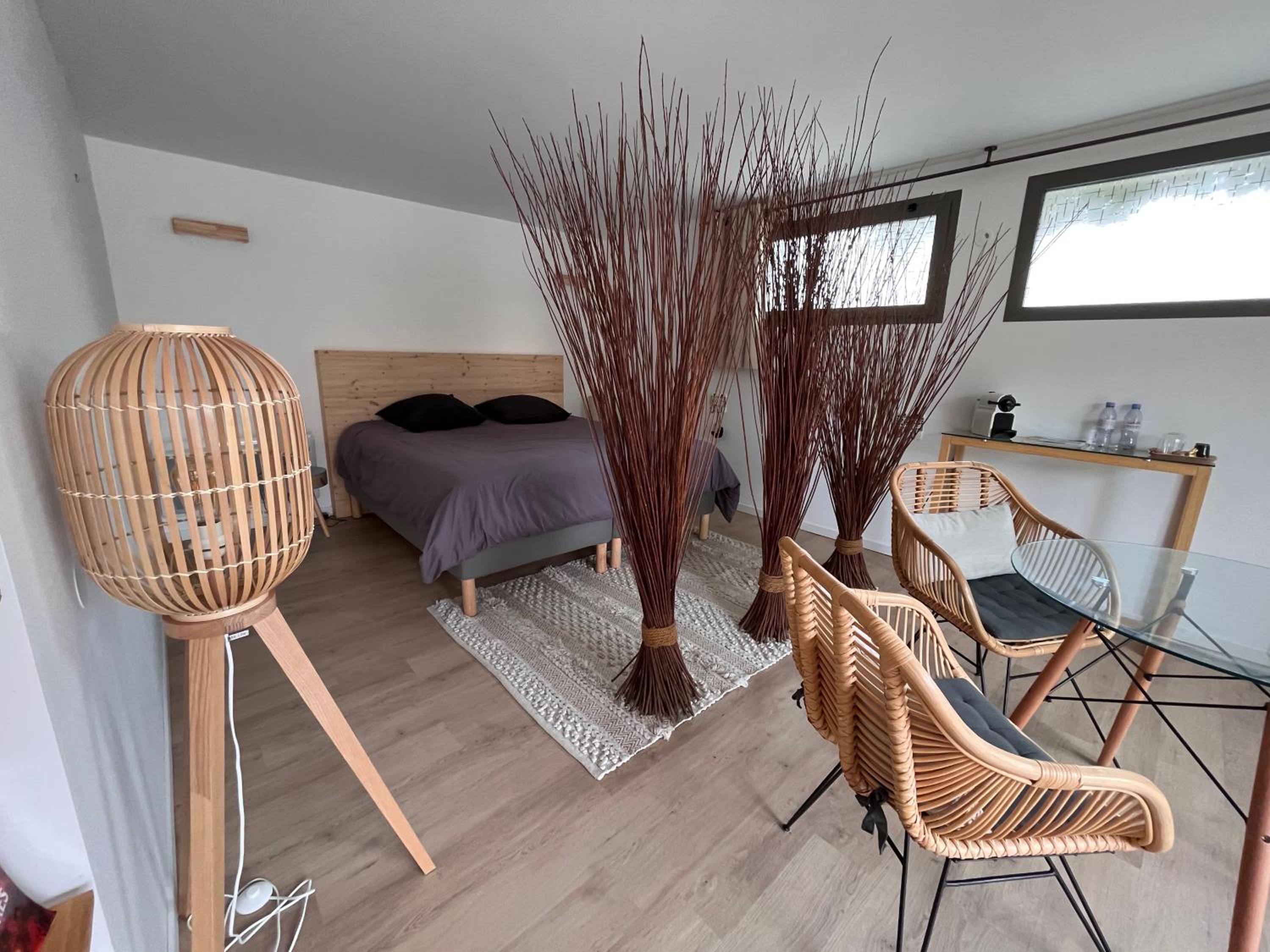 La Villa Hossegor, photo 25