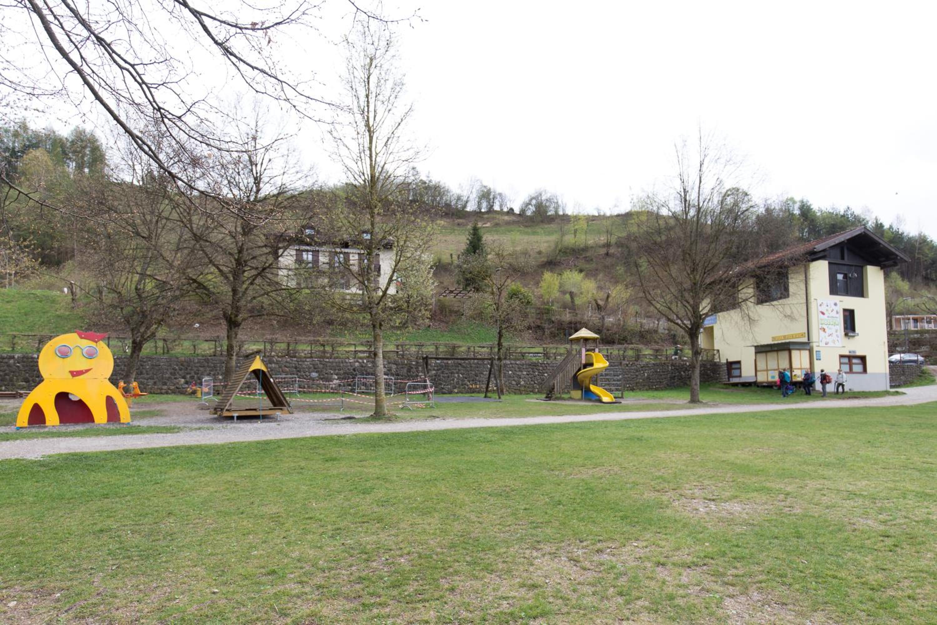 Photo 12