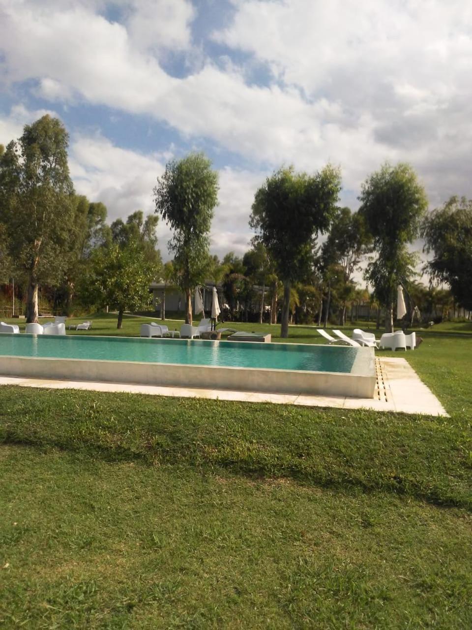 La Posada Multiespacios