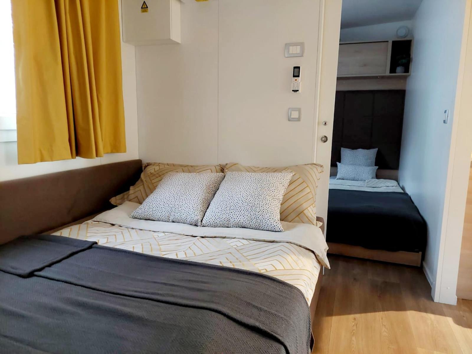 MiraMa MobileHome