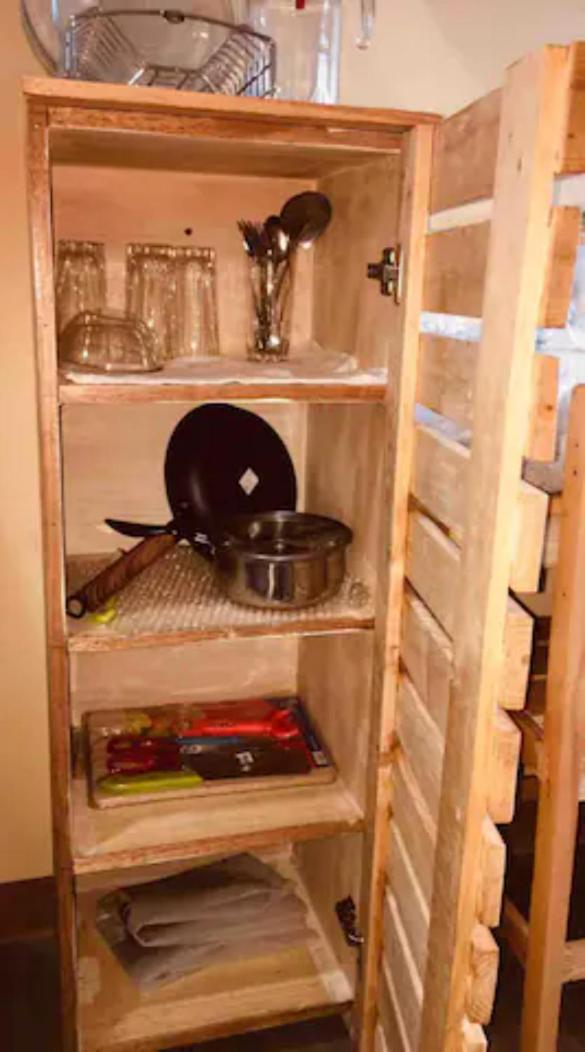 Photo 46