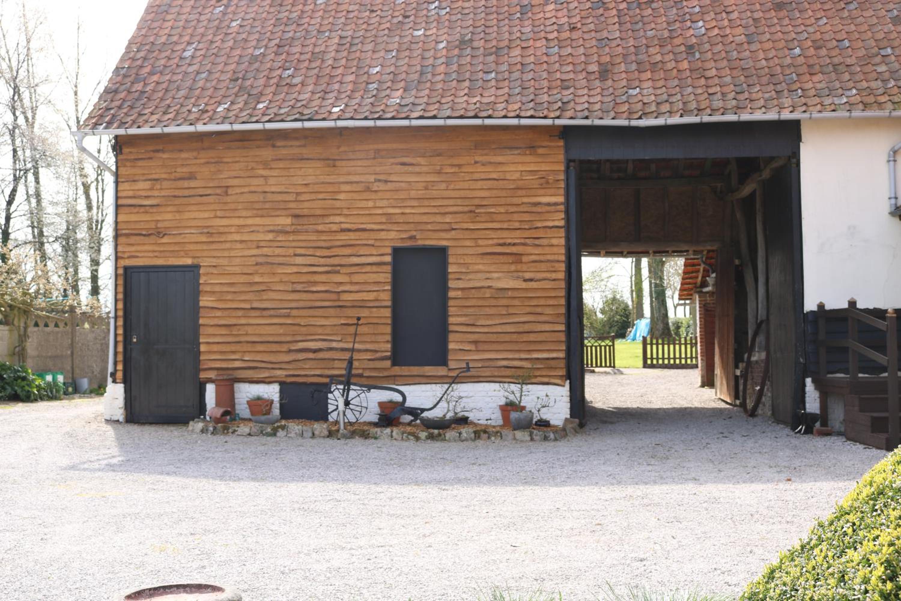 Photo 19