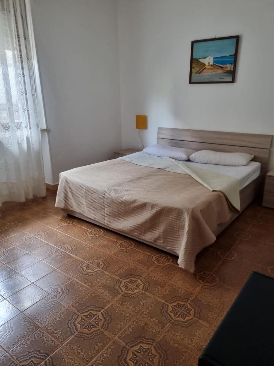 Casa sul mare Porto Torres III photo 3