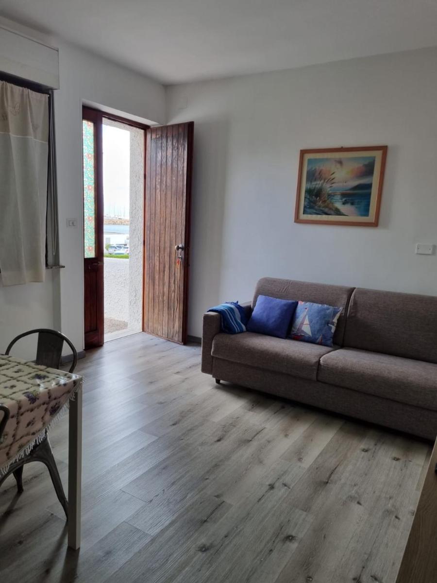 Casa sul Mare Scogliolungo II photo 2