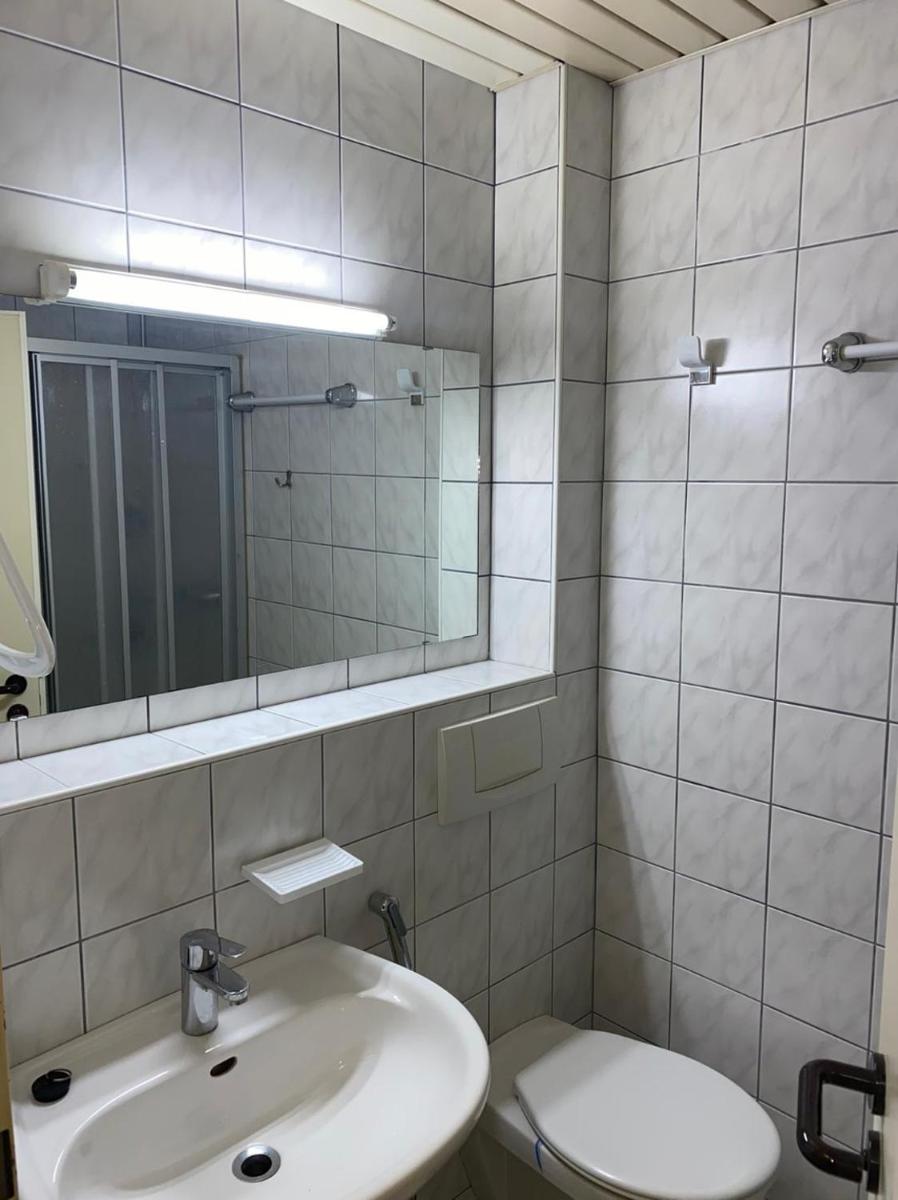 Flat Milena view 5