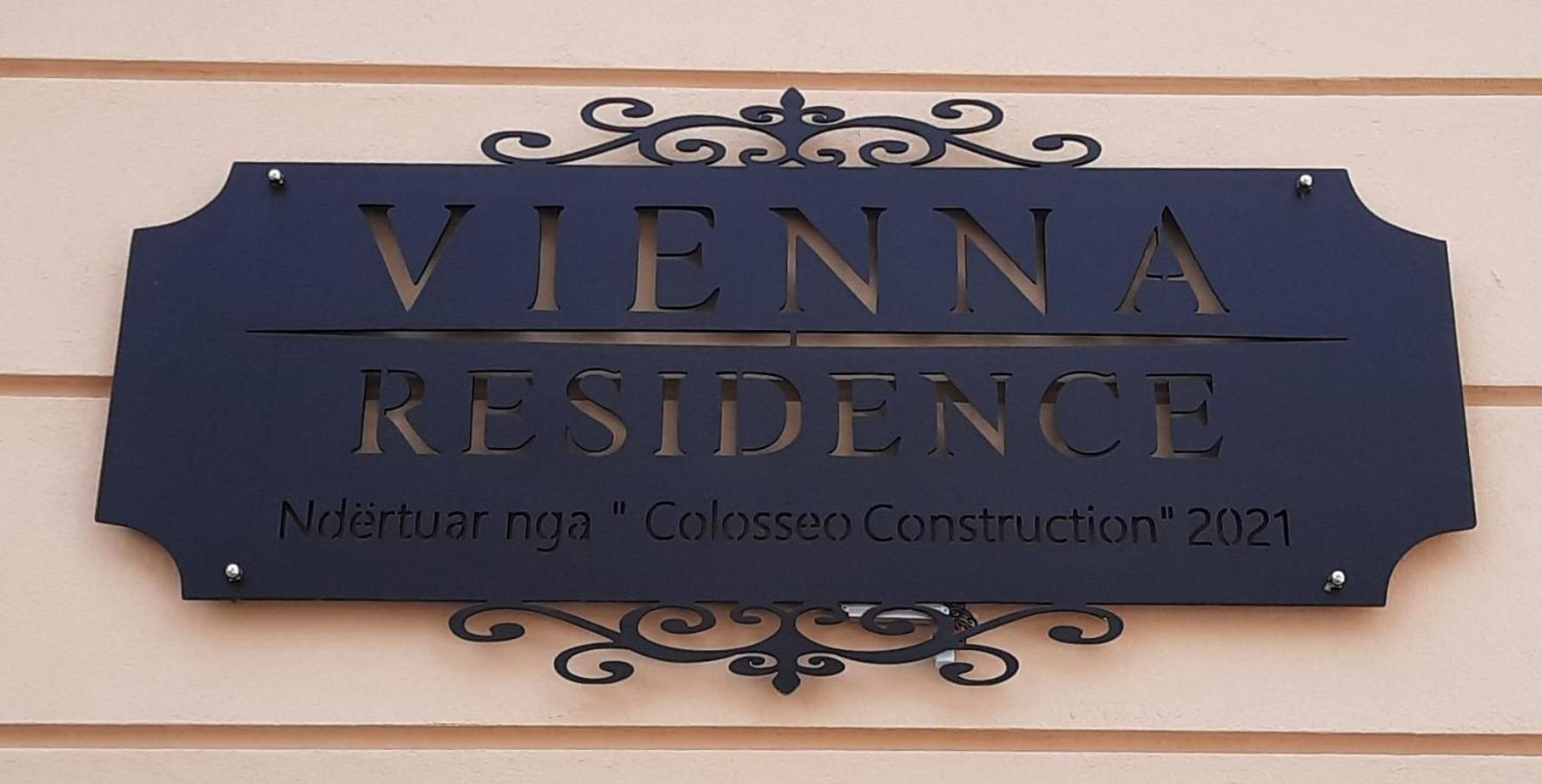 Comfy apartment in Shkoder