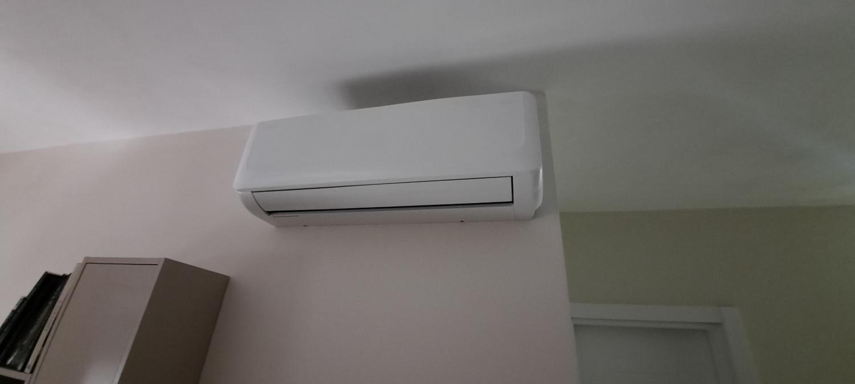 Comfy apartment in Shkoder
