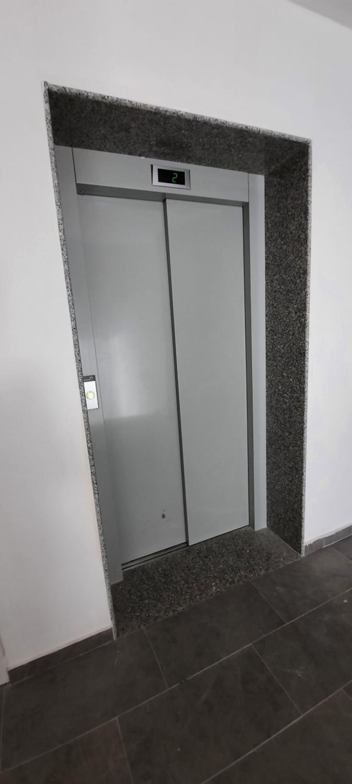 Comfy apartment in Shkoder
