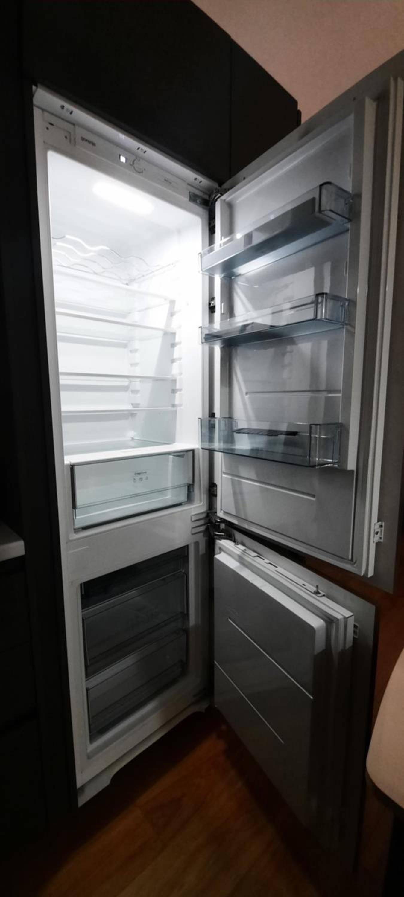 Comfy apartment in Shkoder