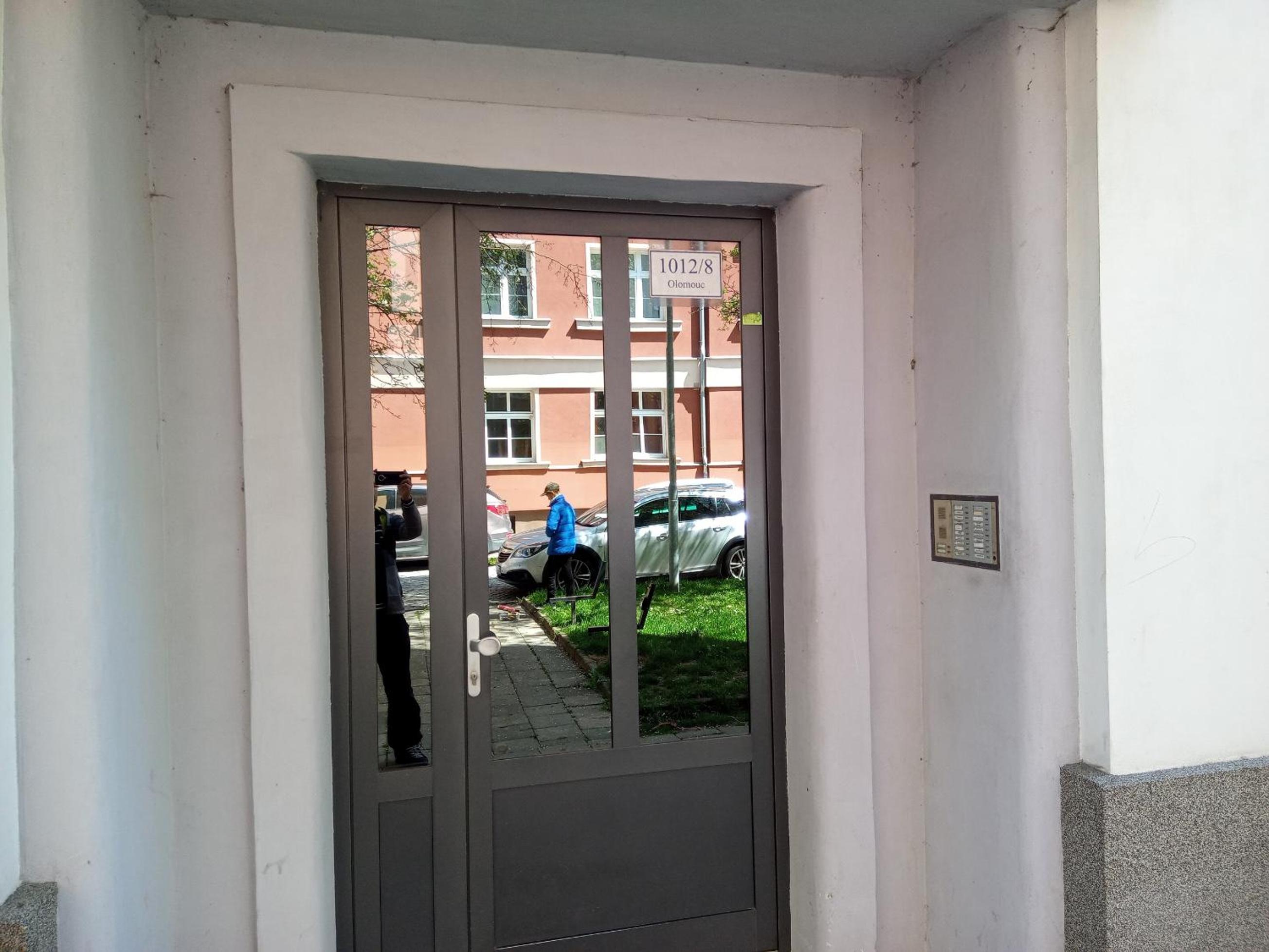 Photo 19