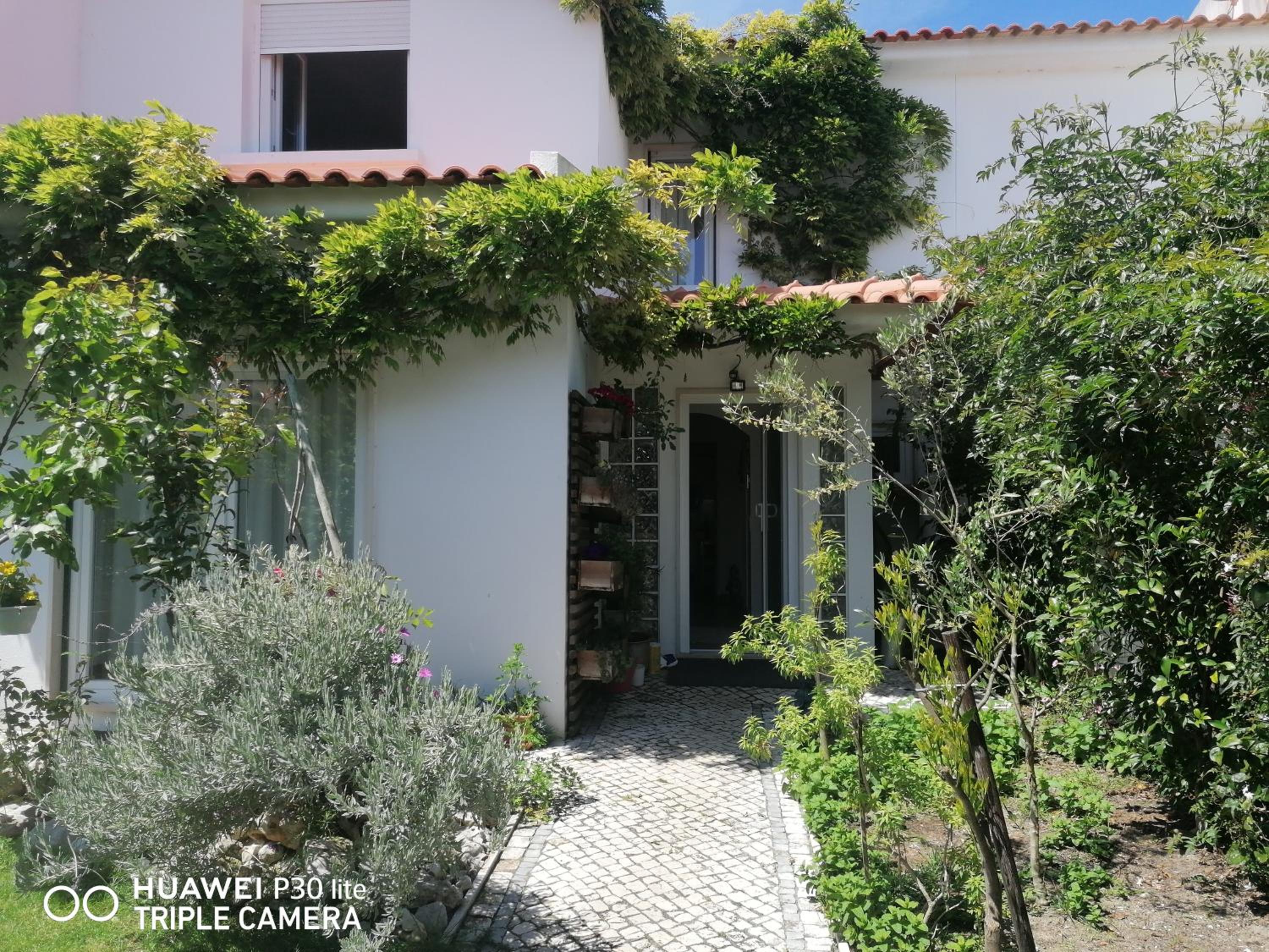 Hotel Silver Home - Image 1