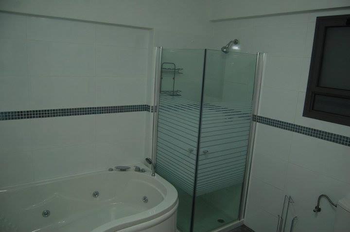 Photo 38