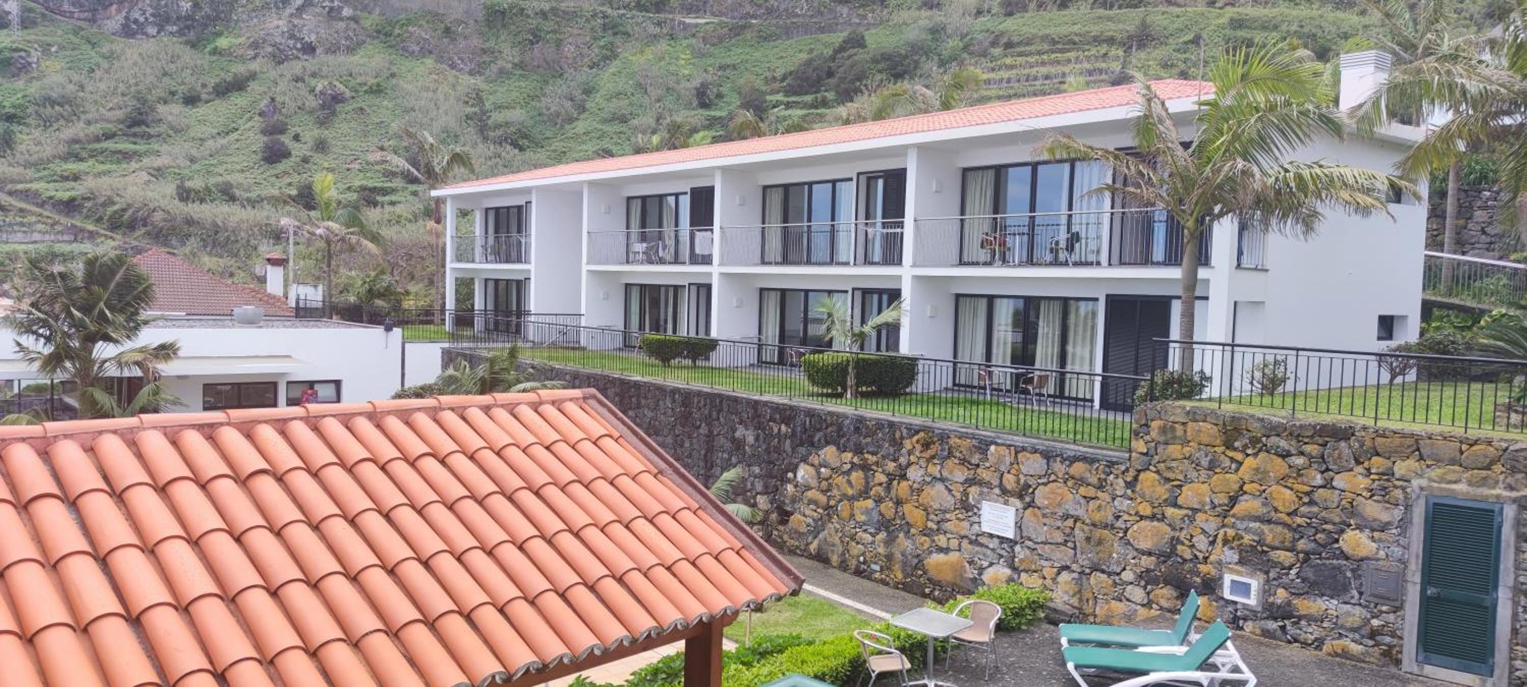 Casa da Capelinha 照片第 101 張,共 109 張