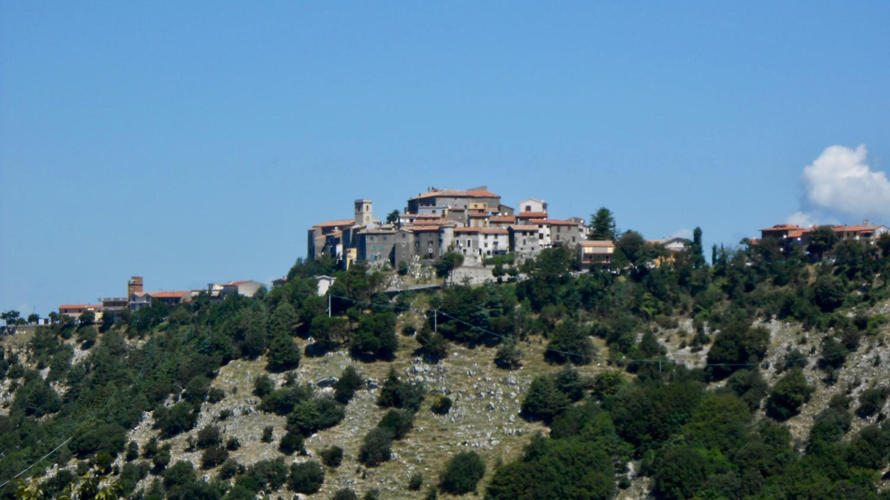 B&B A Casa di Silvia