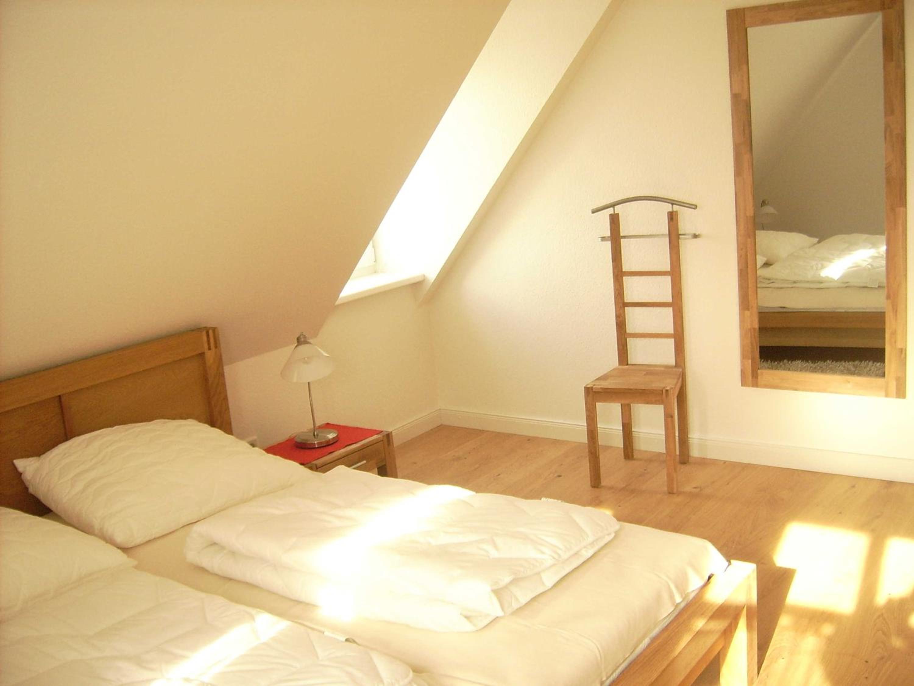 Haus im Halligweg 18