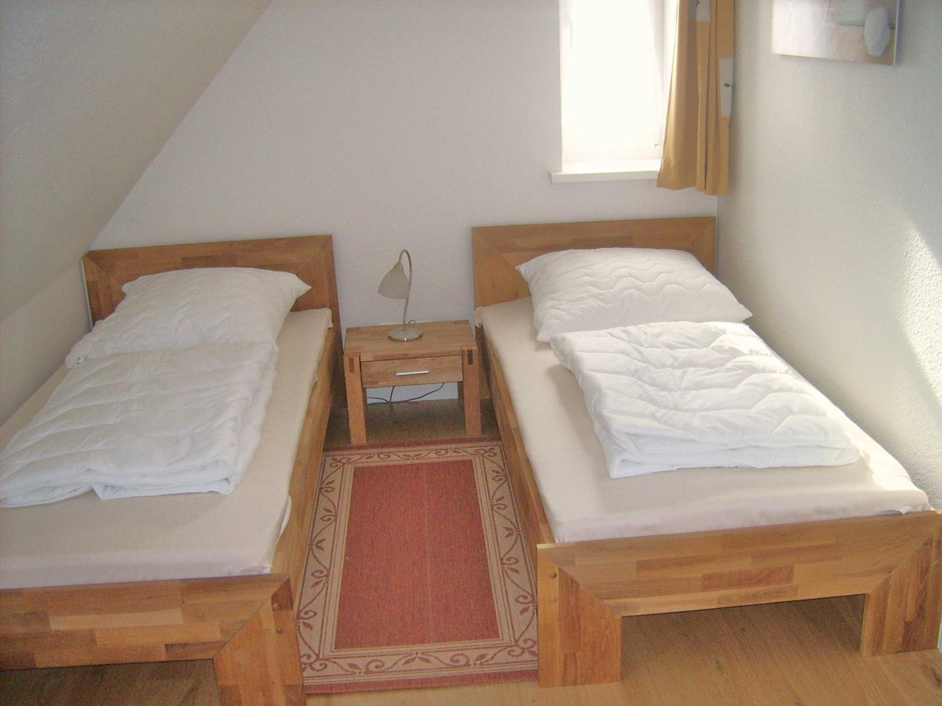 Haus im Halligweg 18