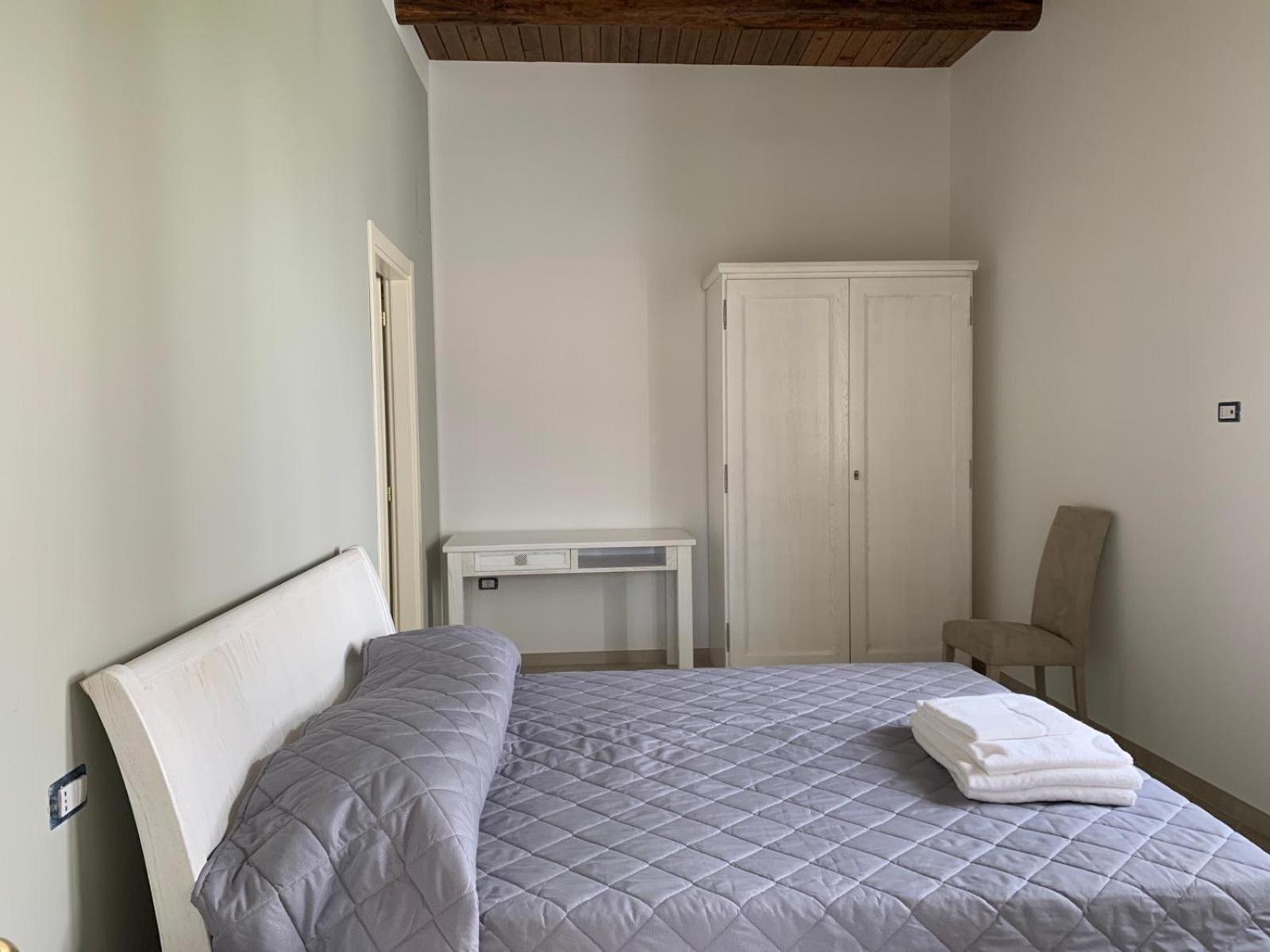 Tenuta Mea