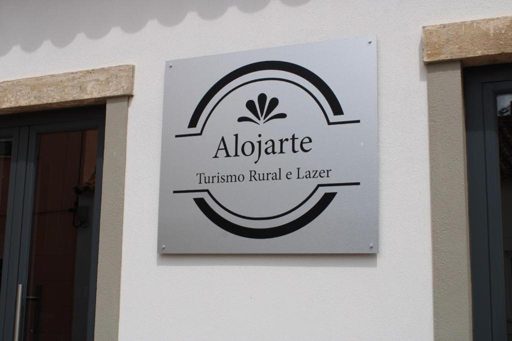 Alojarte view 4