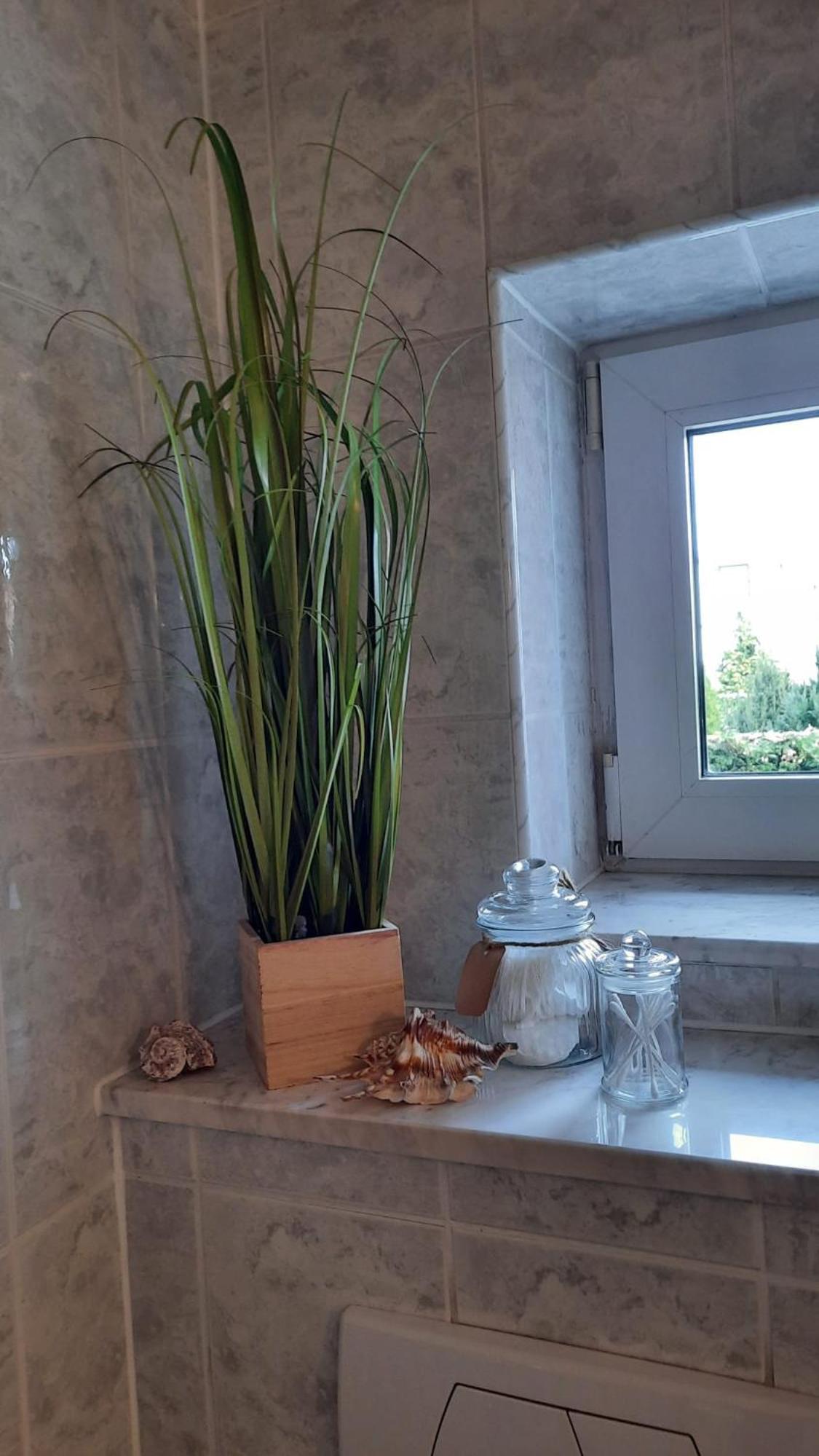 Ferienwohnung Czampiel
