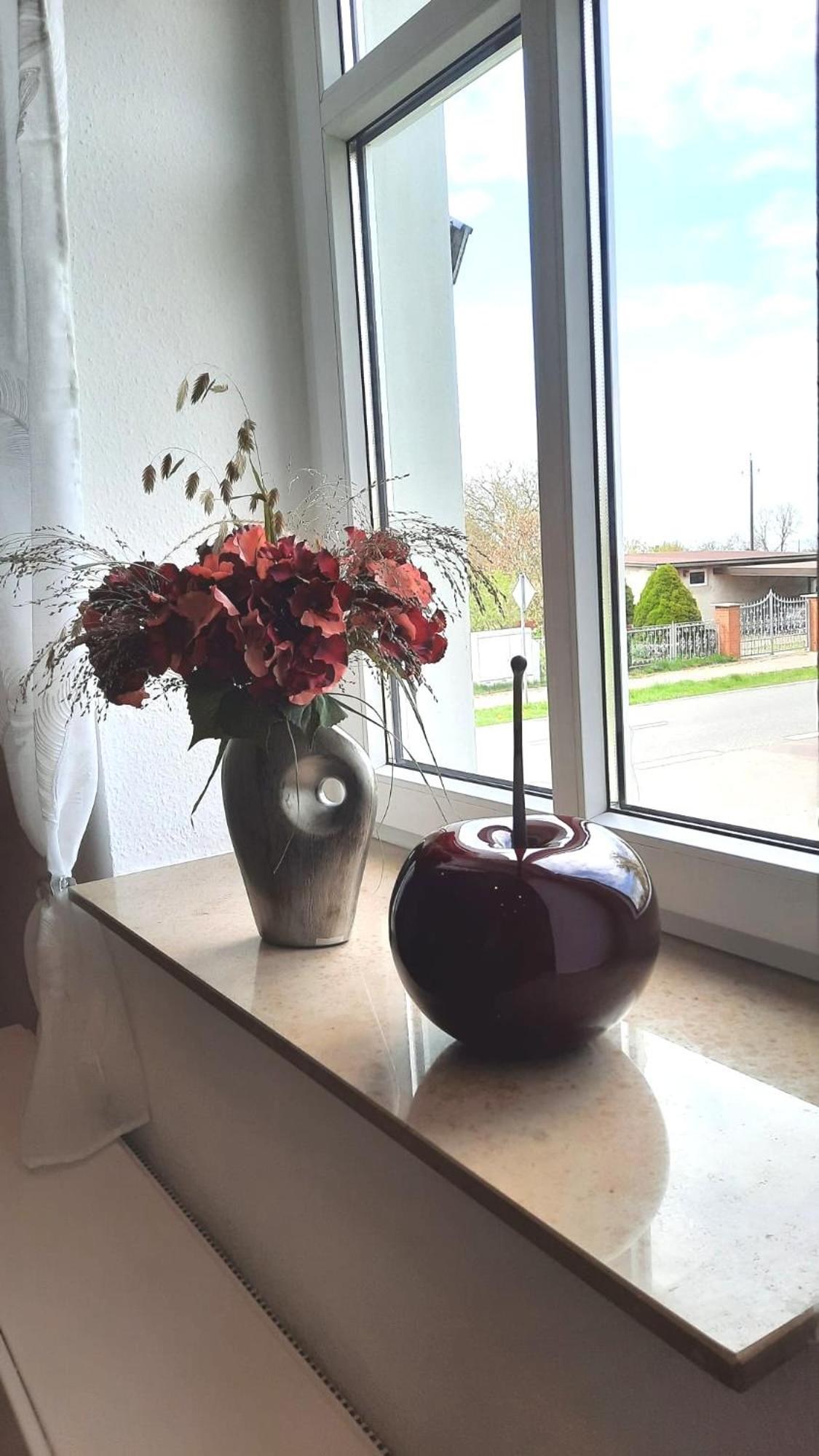 Ferienwohnung Czampiel