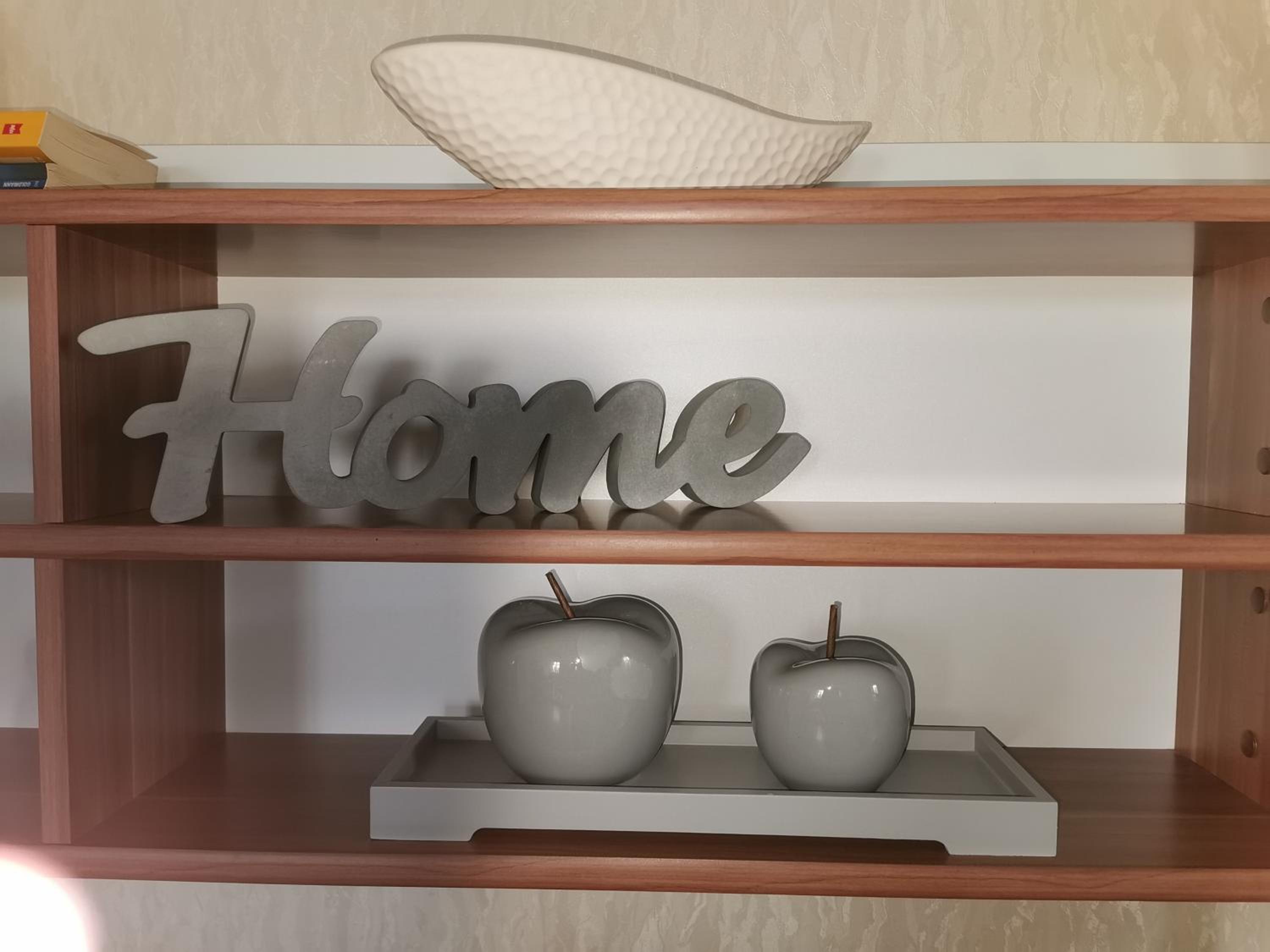 Ferienwohnung Czampiel