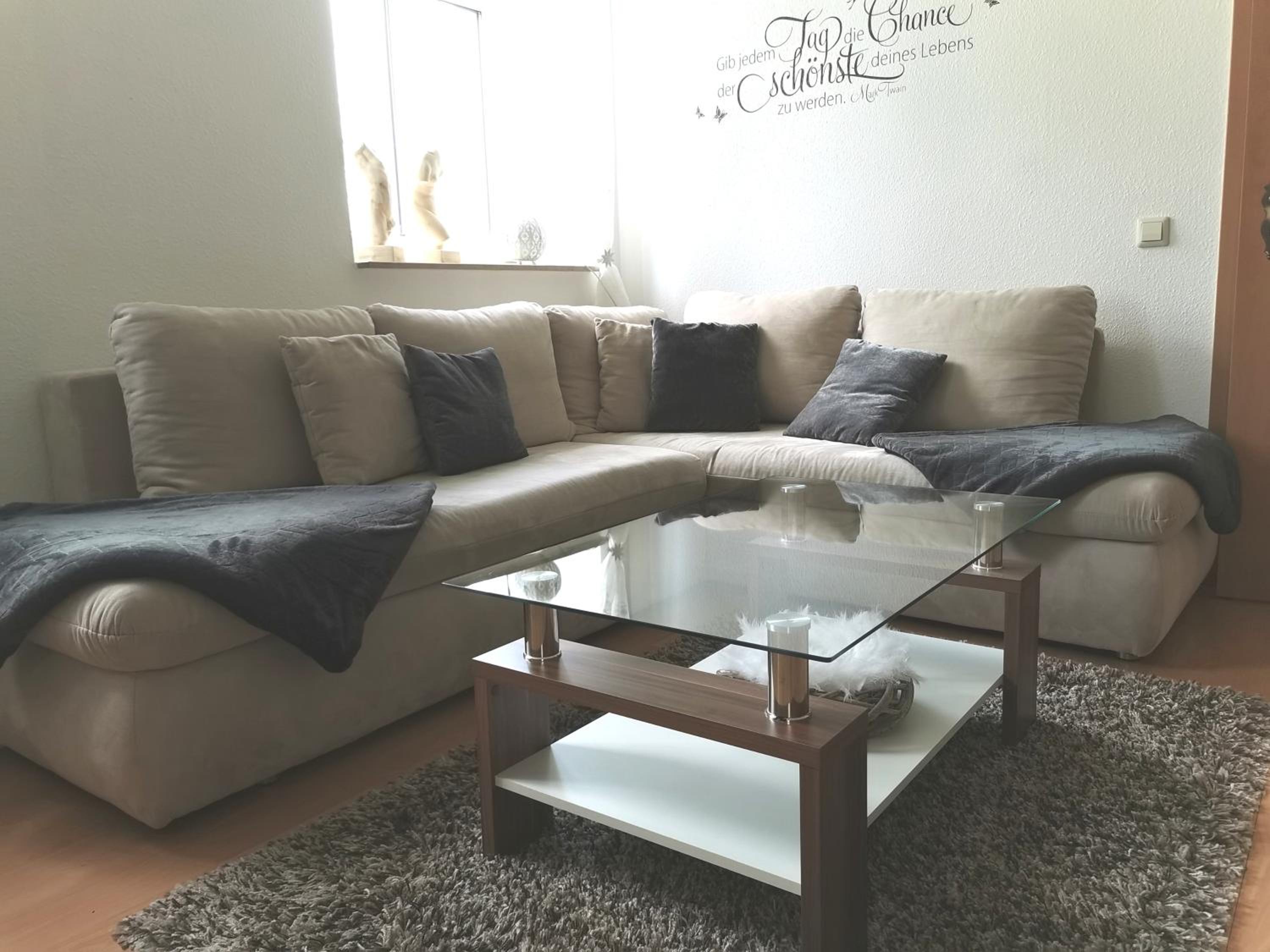 Ferienwohnung Czampiel