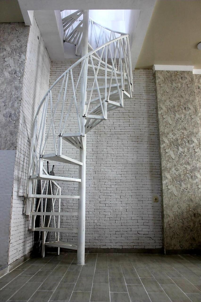 Центр города Батуми Apartment Rustaveli 13