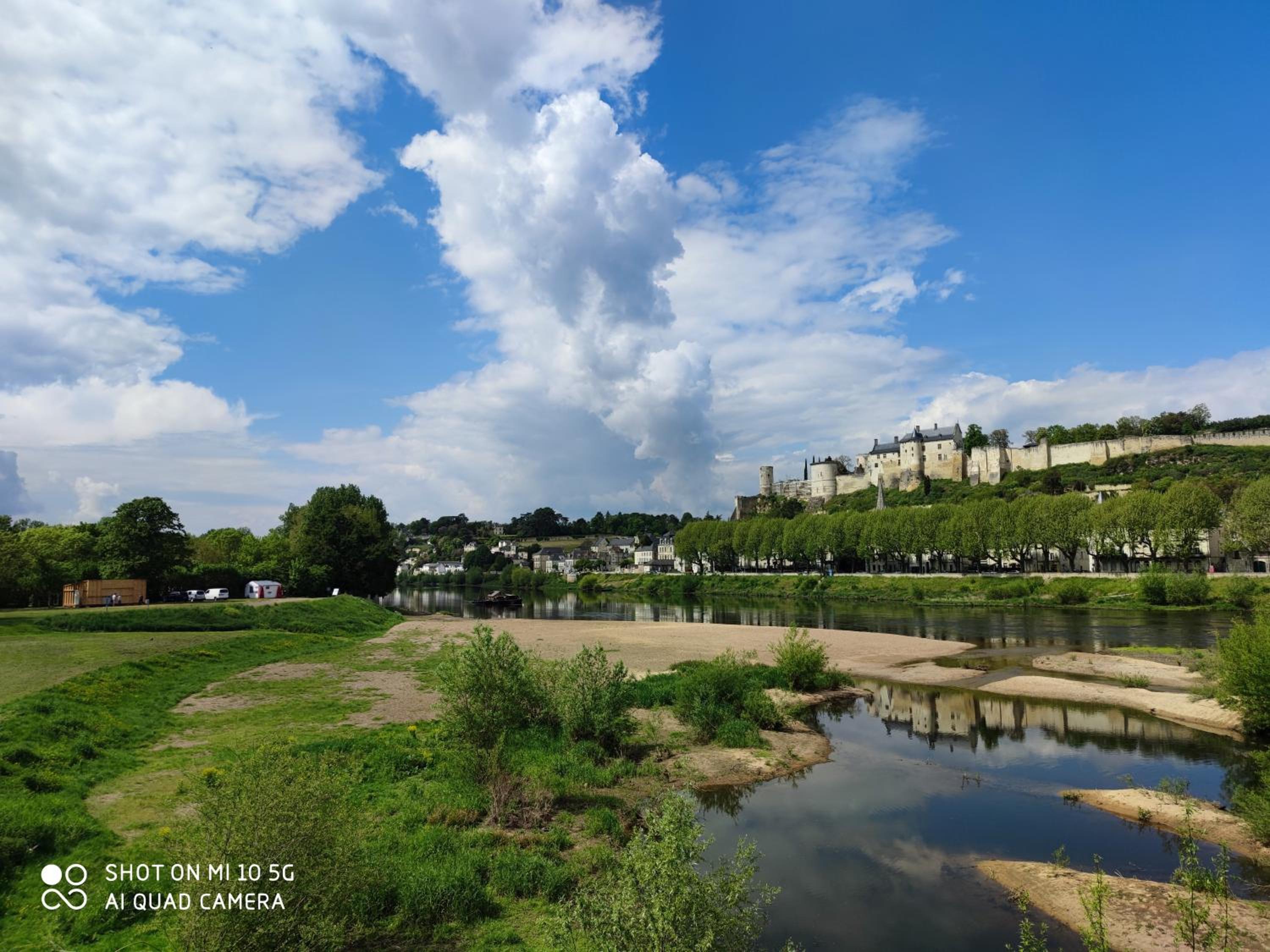 Rêves & Rivière, photo 45
