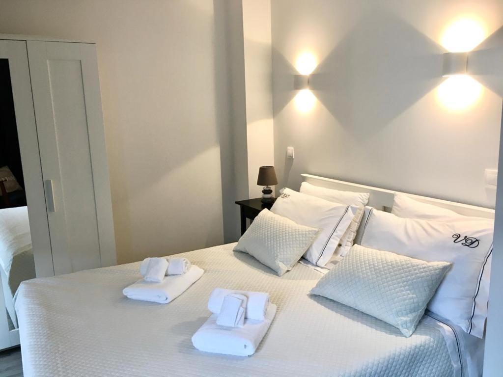 Casa Beira Rio view 3