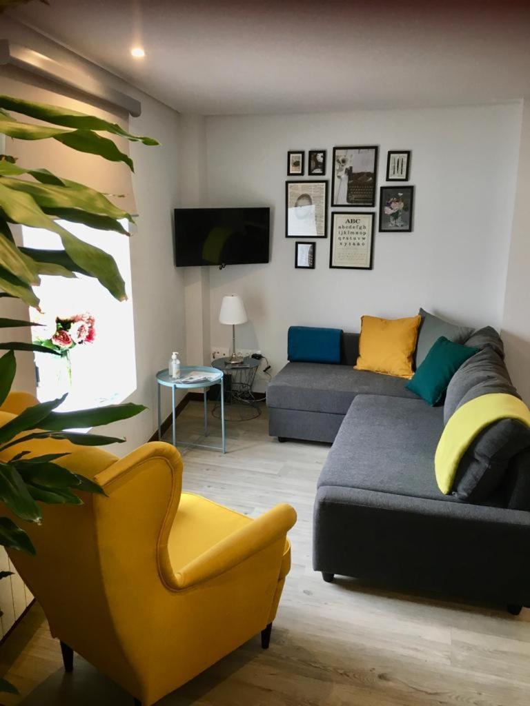 Casa Beira Rio view 5