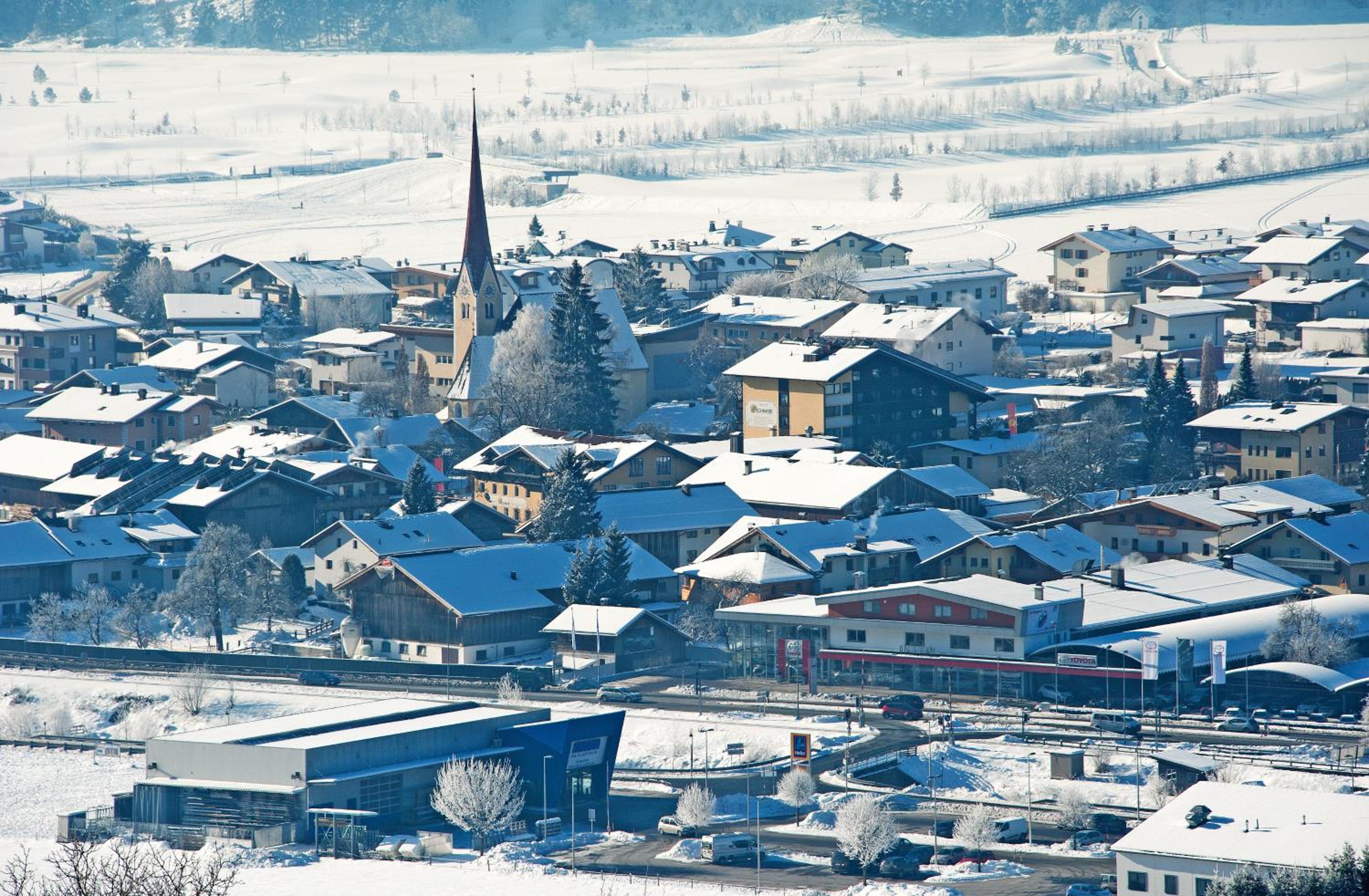 Photo 41