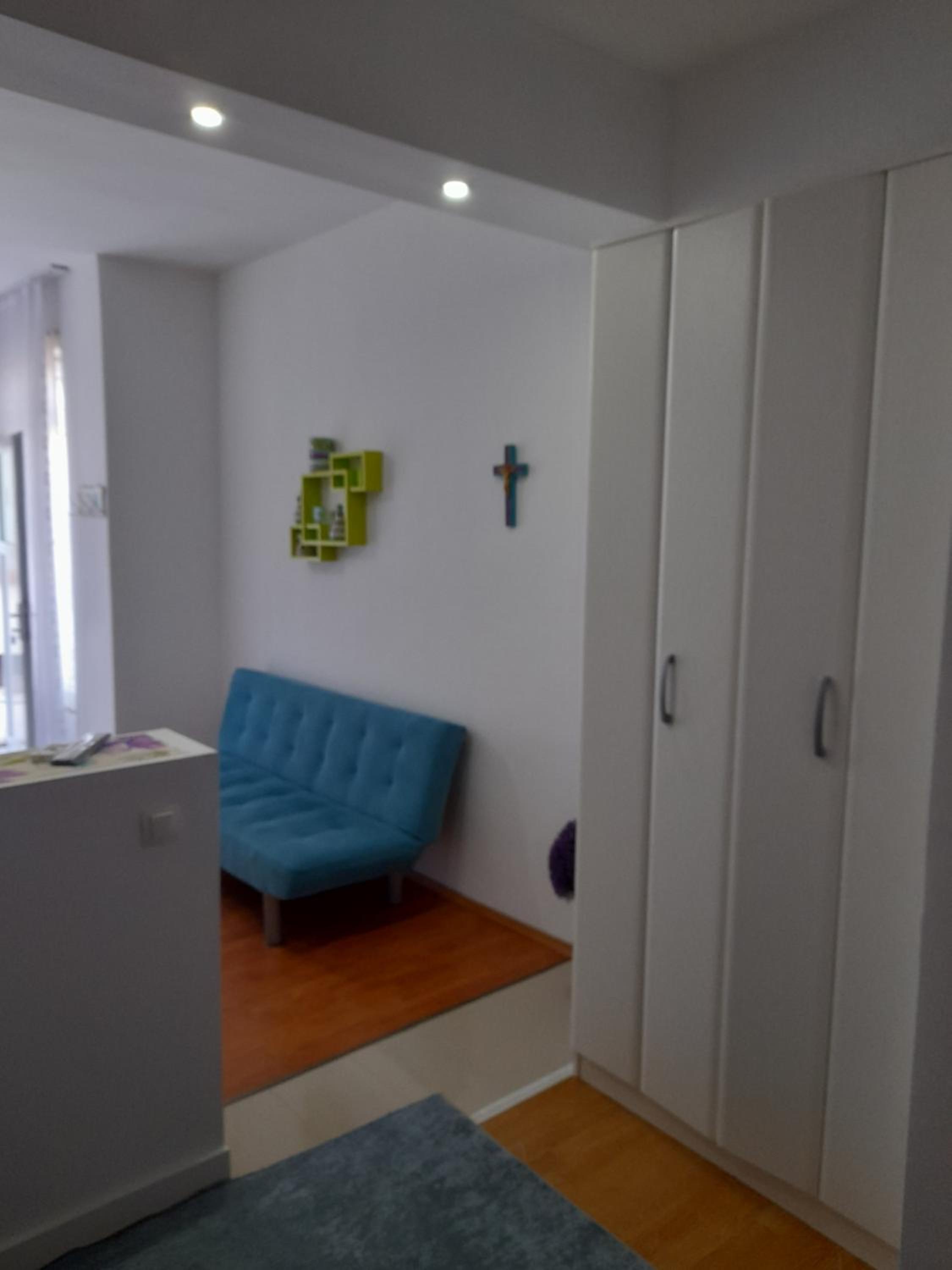 Photo 56